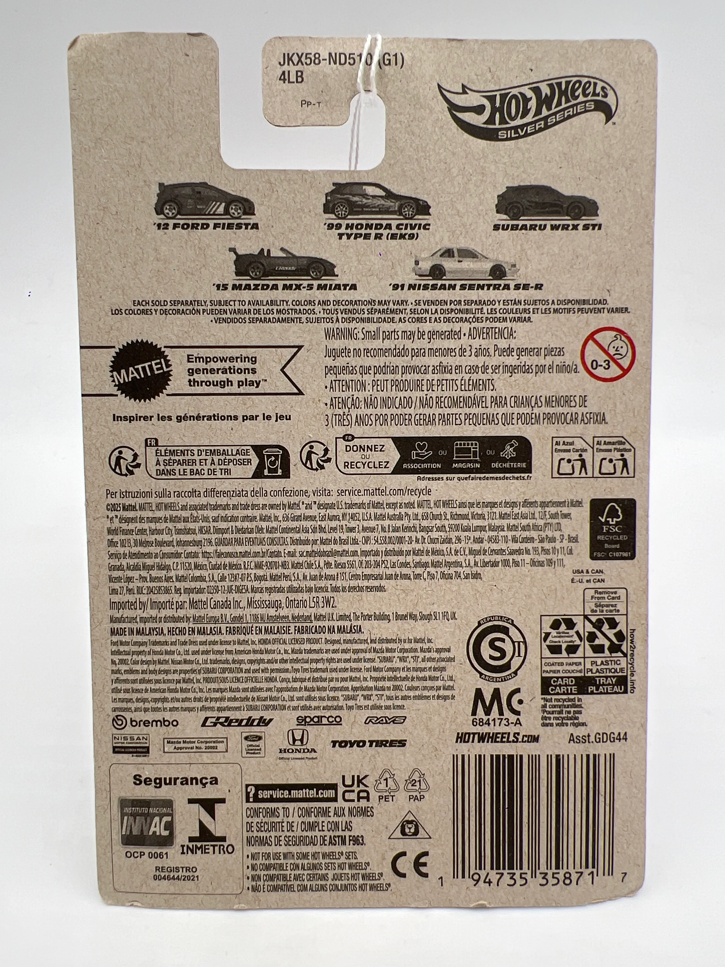 Product image 6