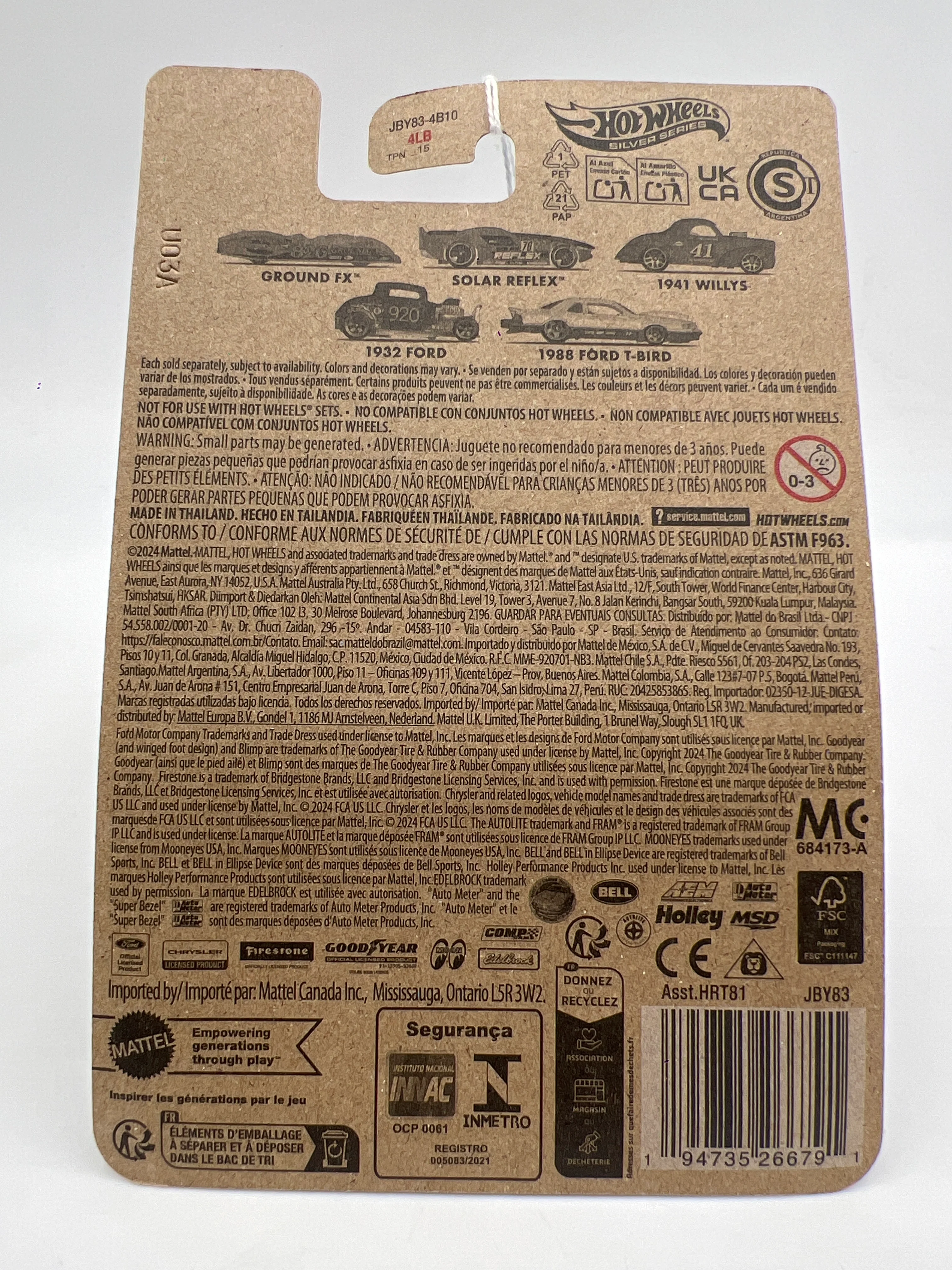 Product image 7