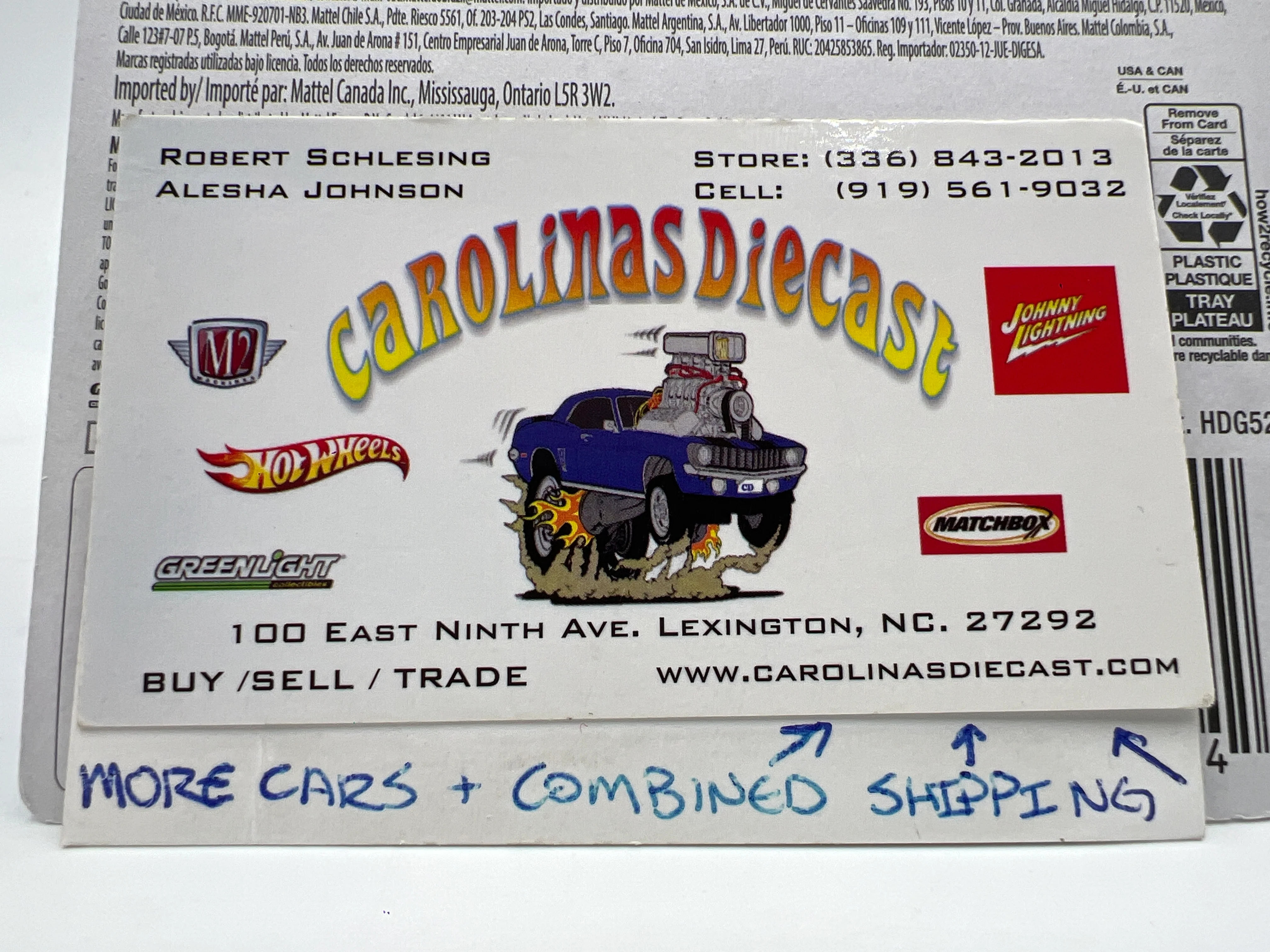 Product image 7