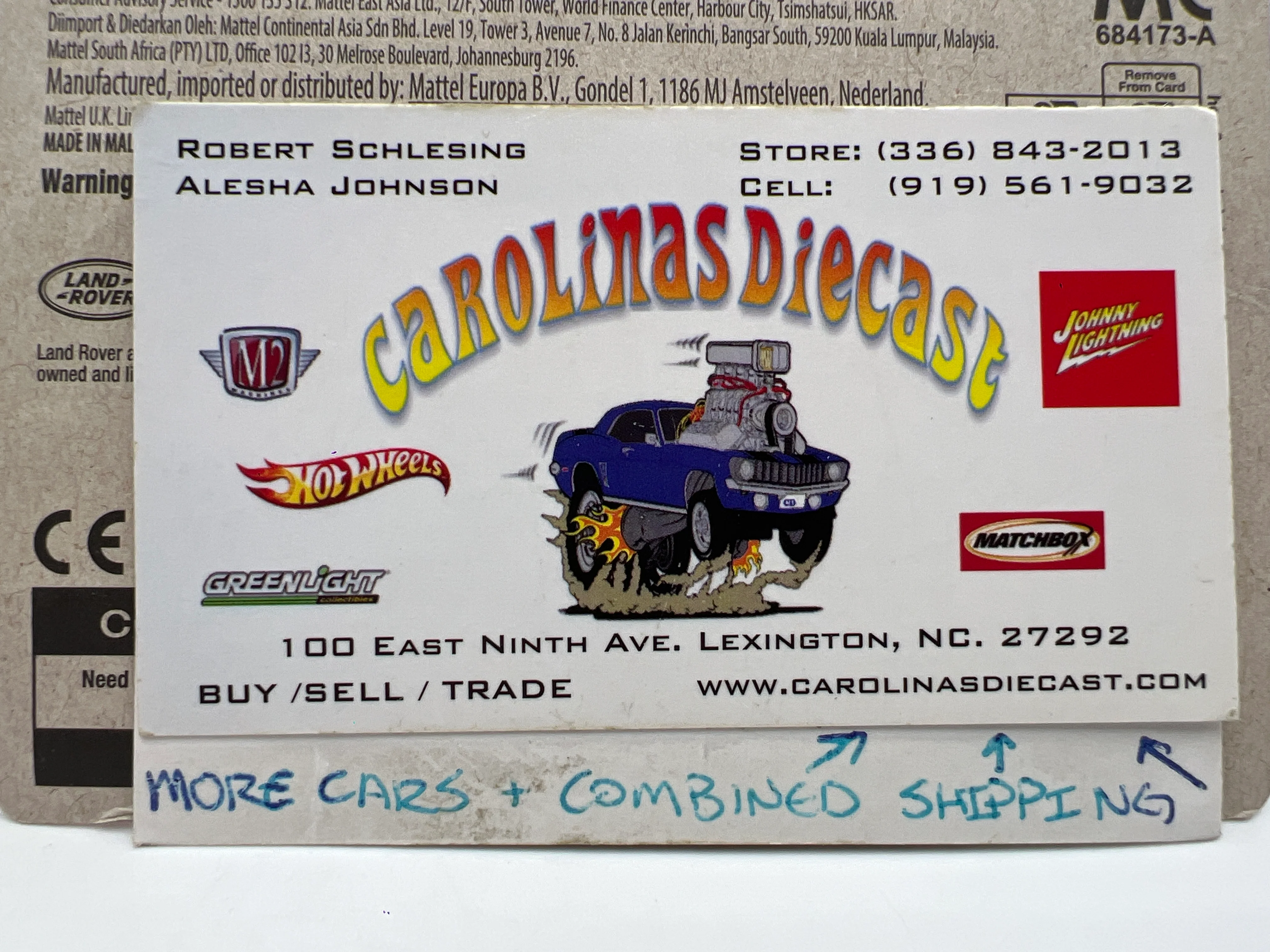 Product image 7