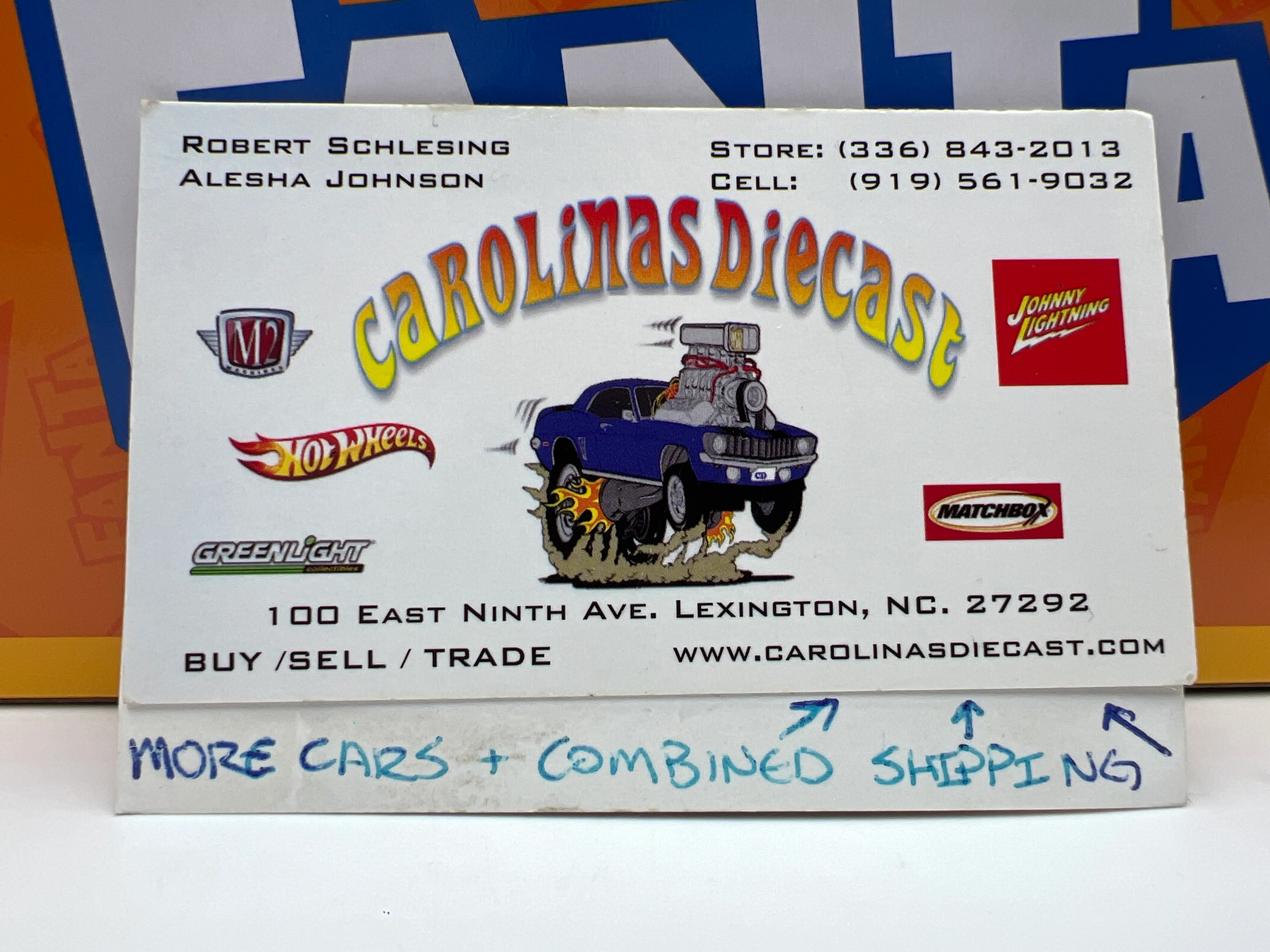 Product image 7