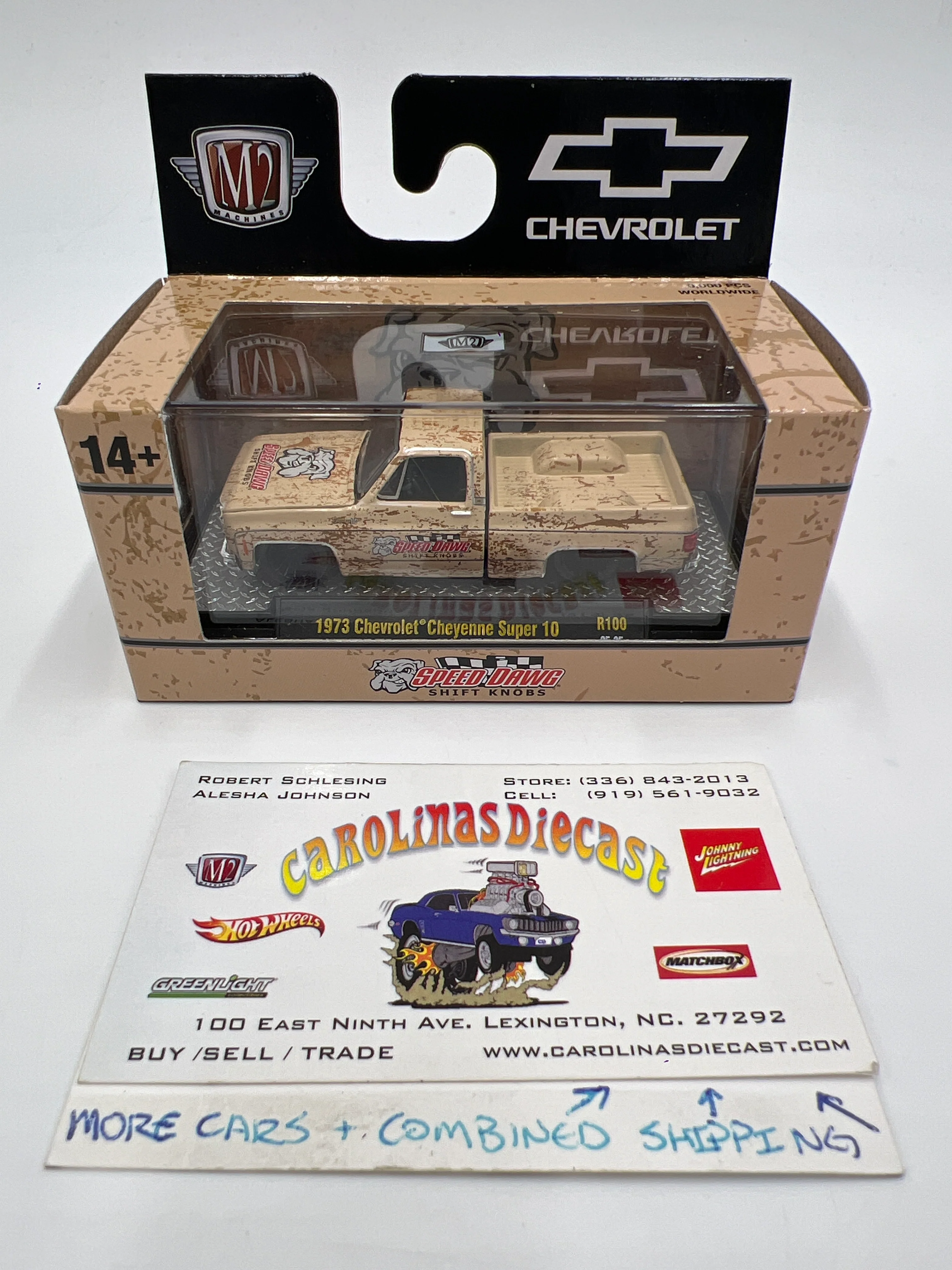 Product image 1