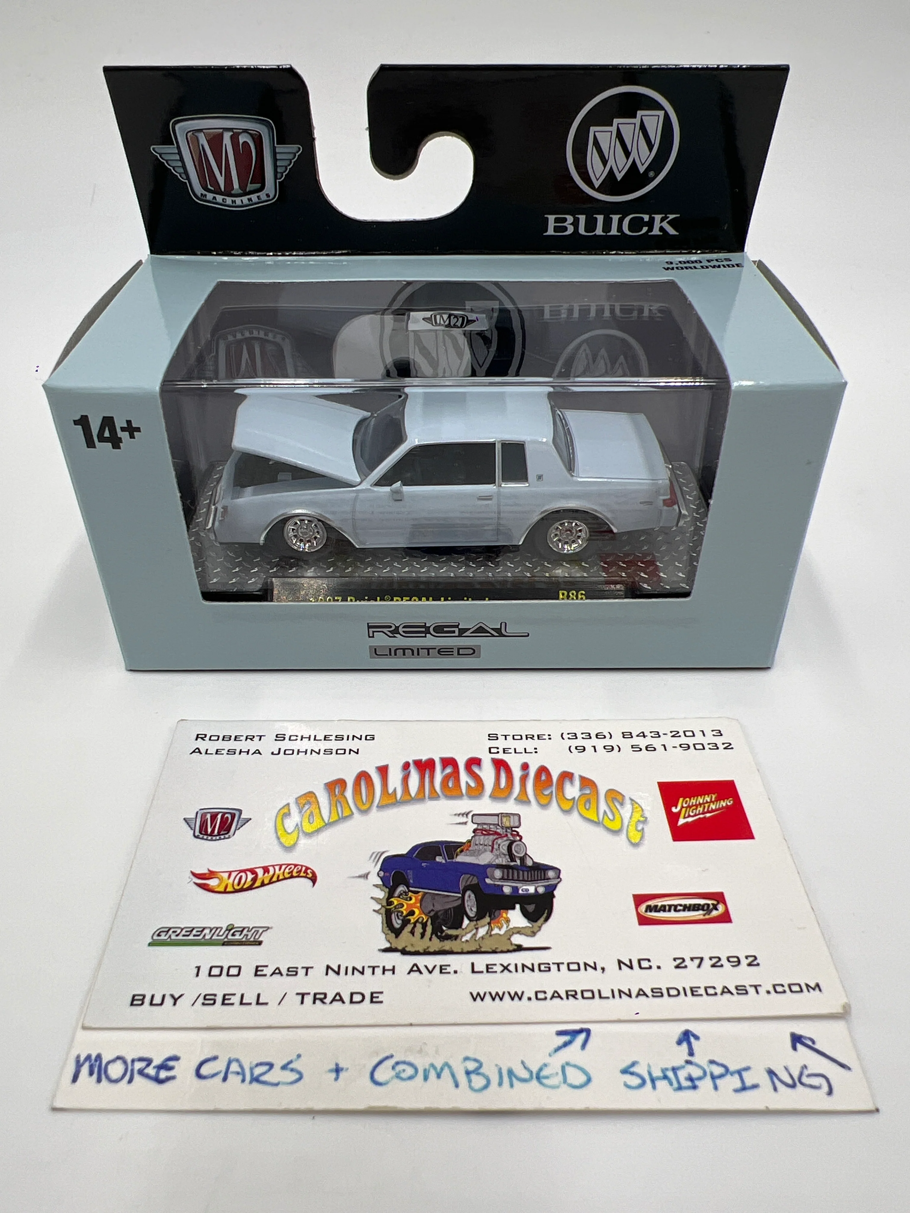 Product image 1