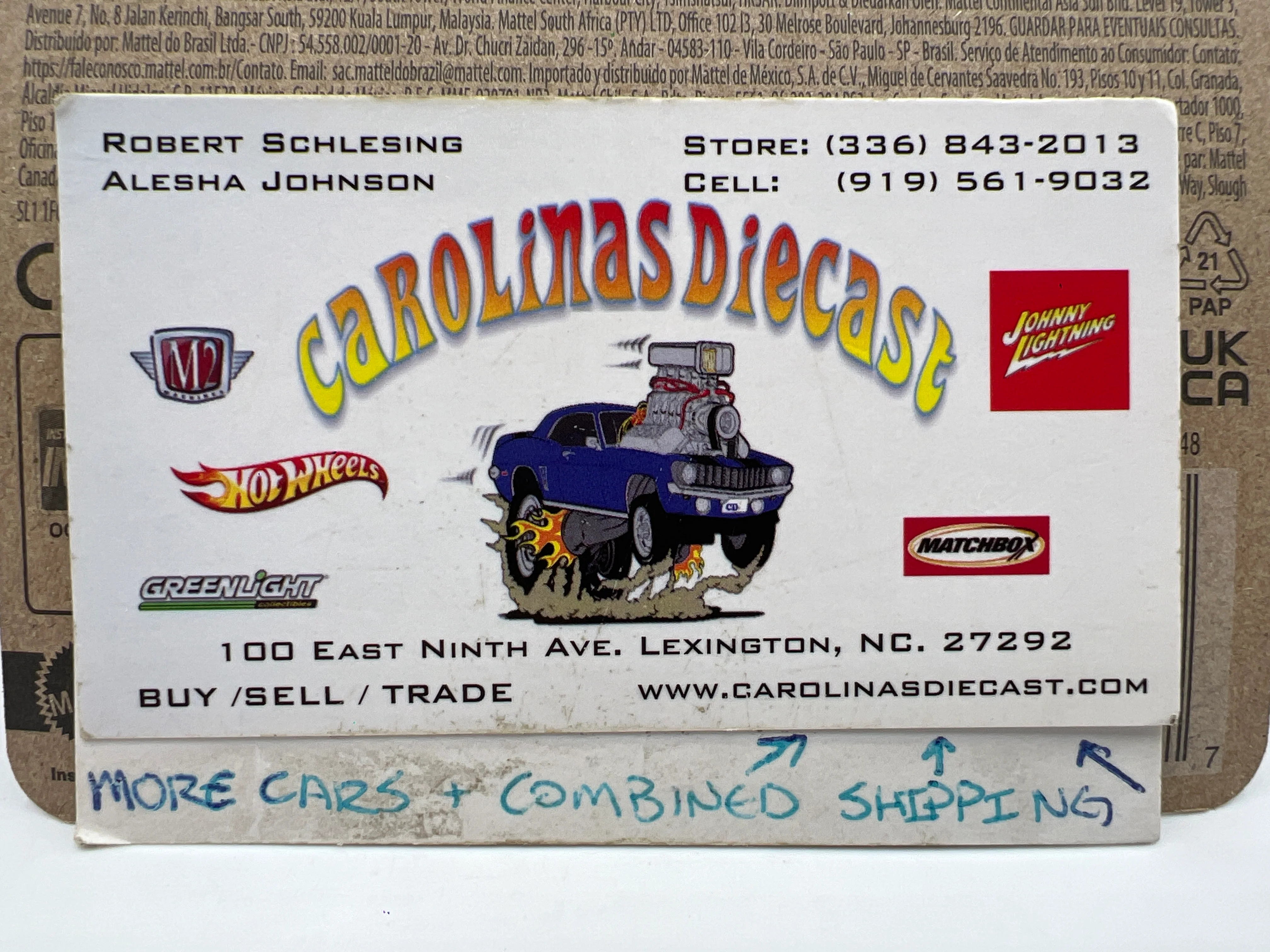 Product image 7