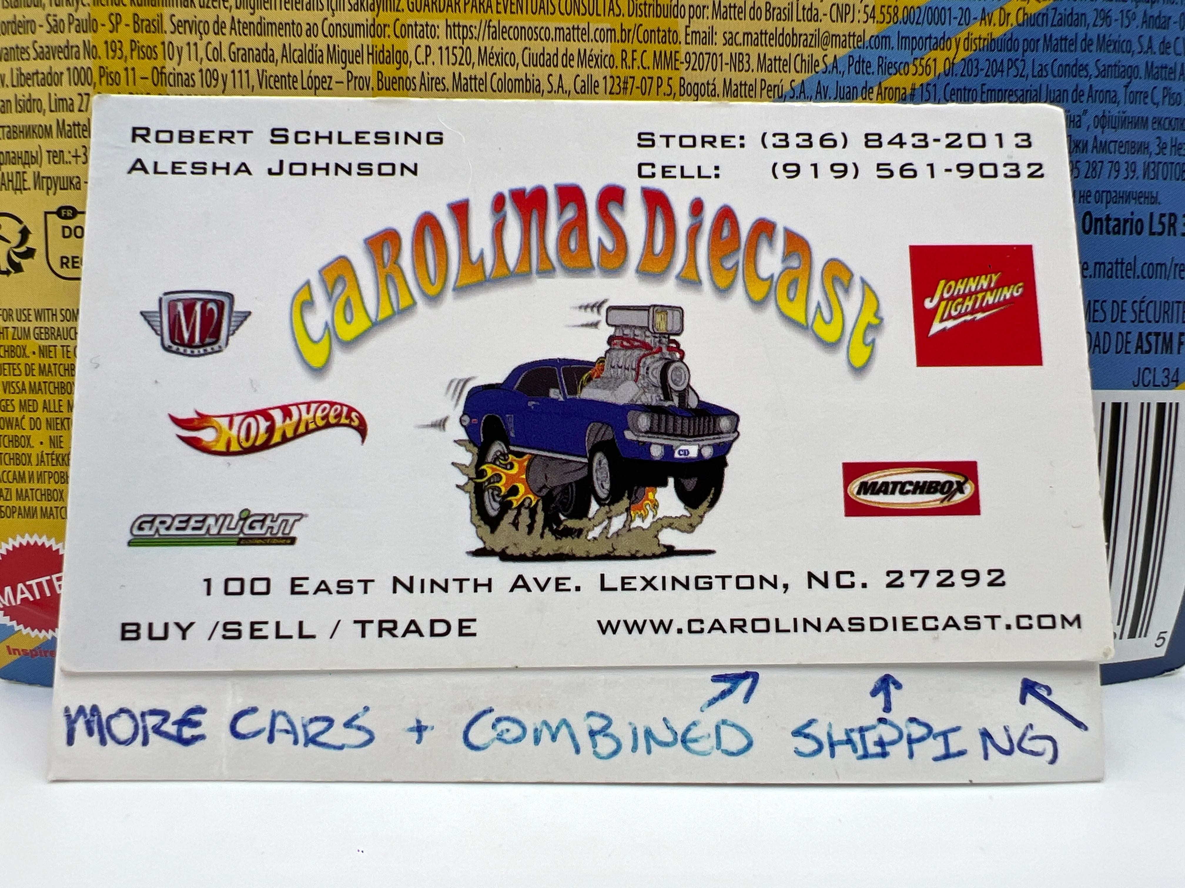 Product image 7