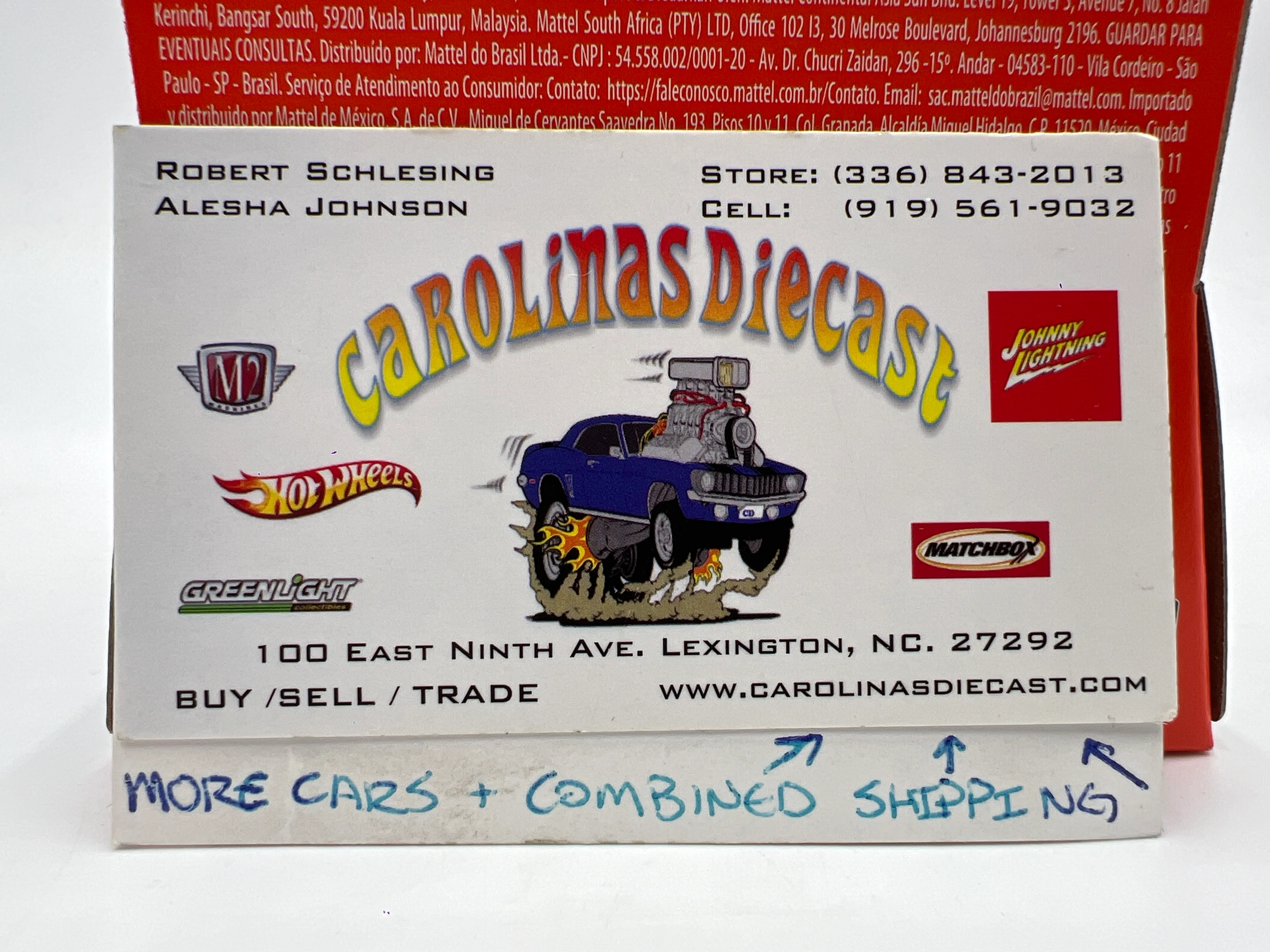 Product image 7