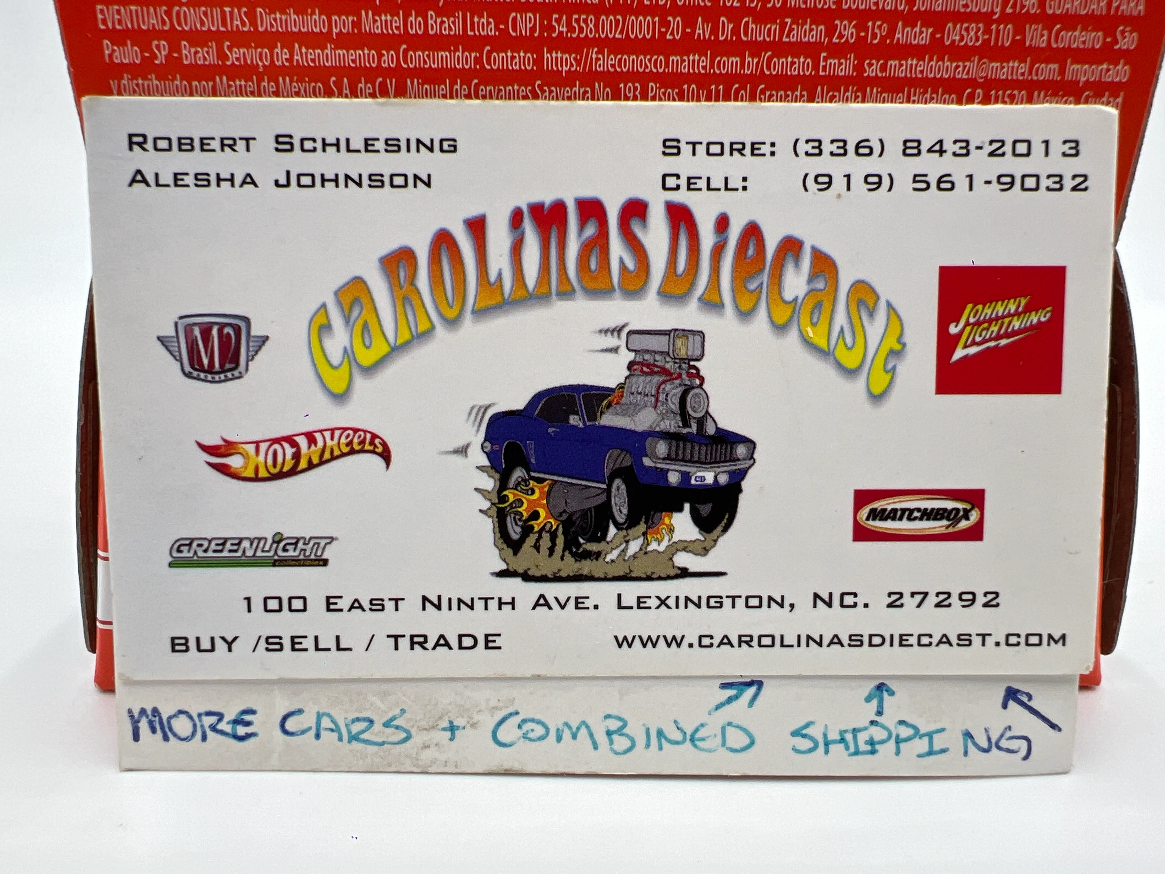 Product image 6