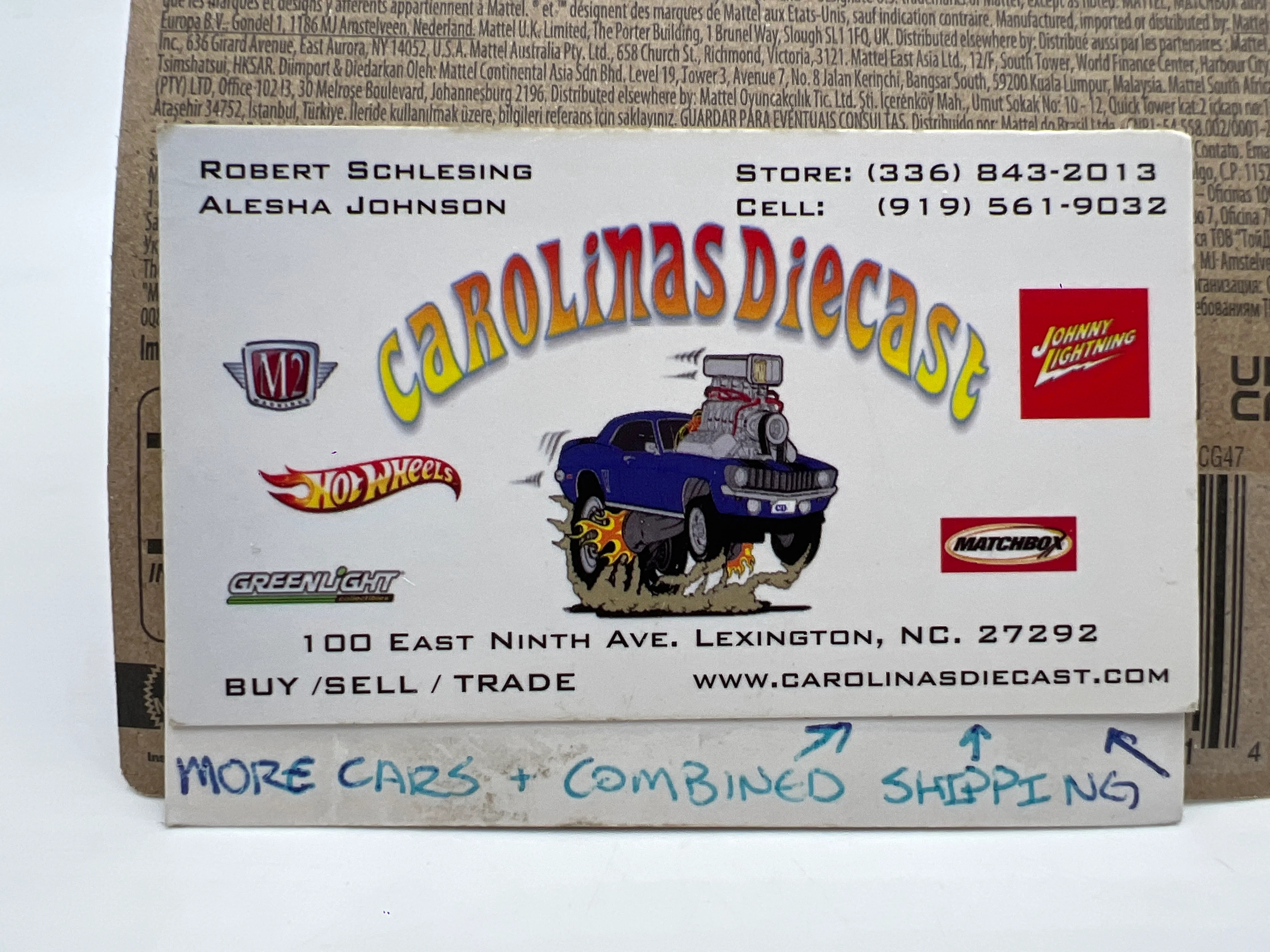 Product image 7