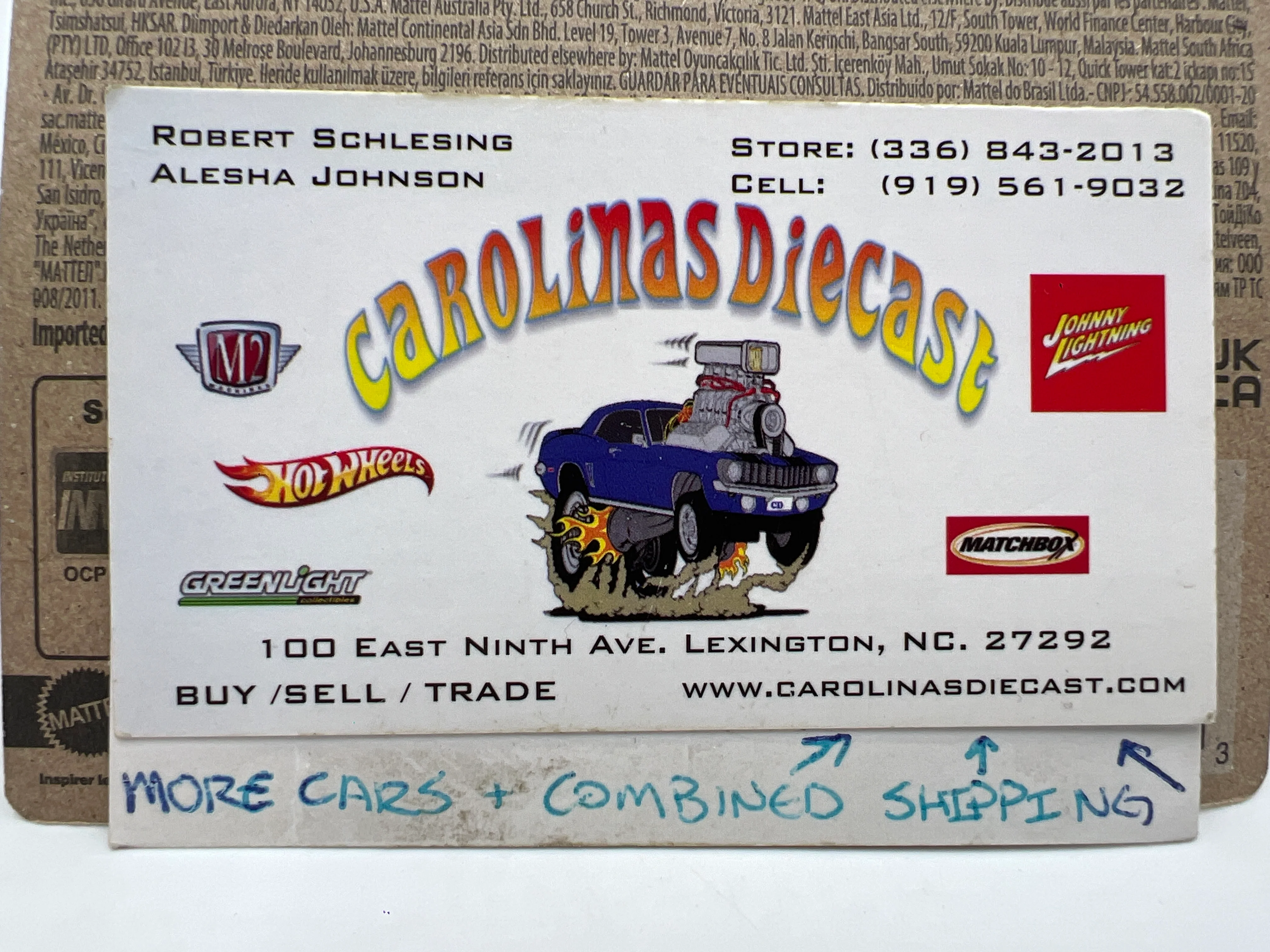 Product image 7