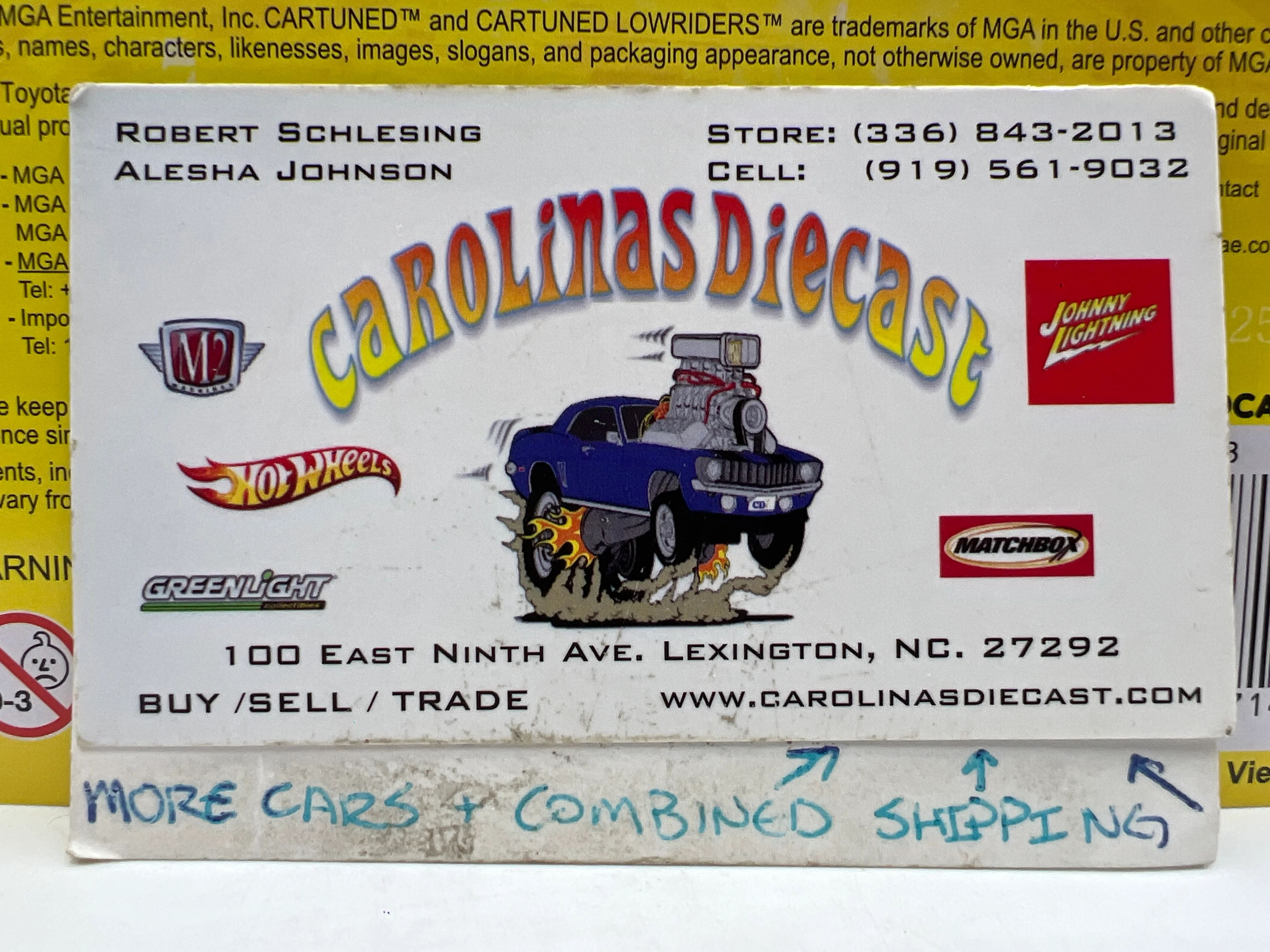 Product image 7