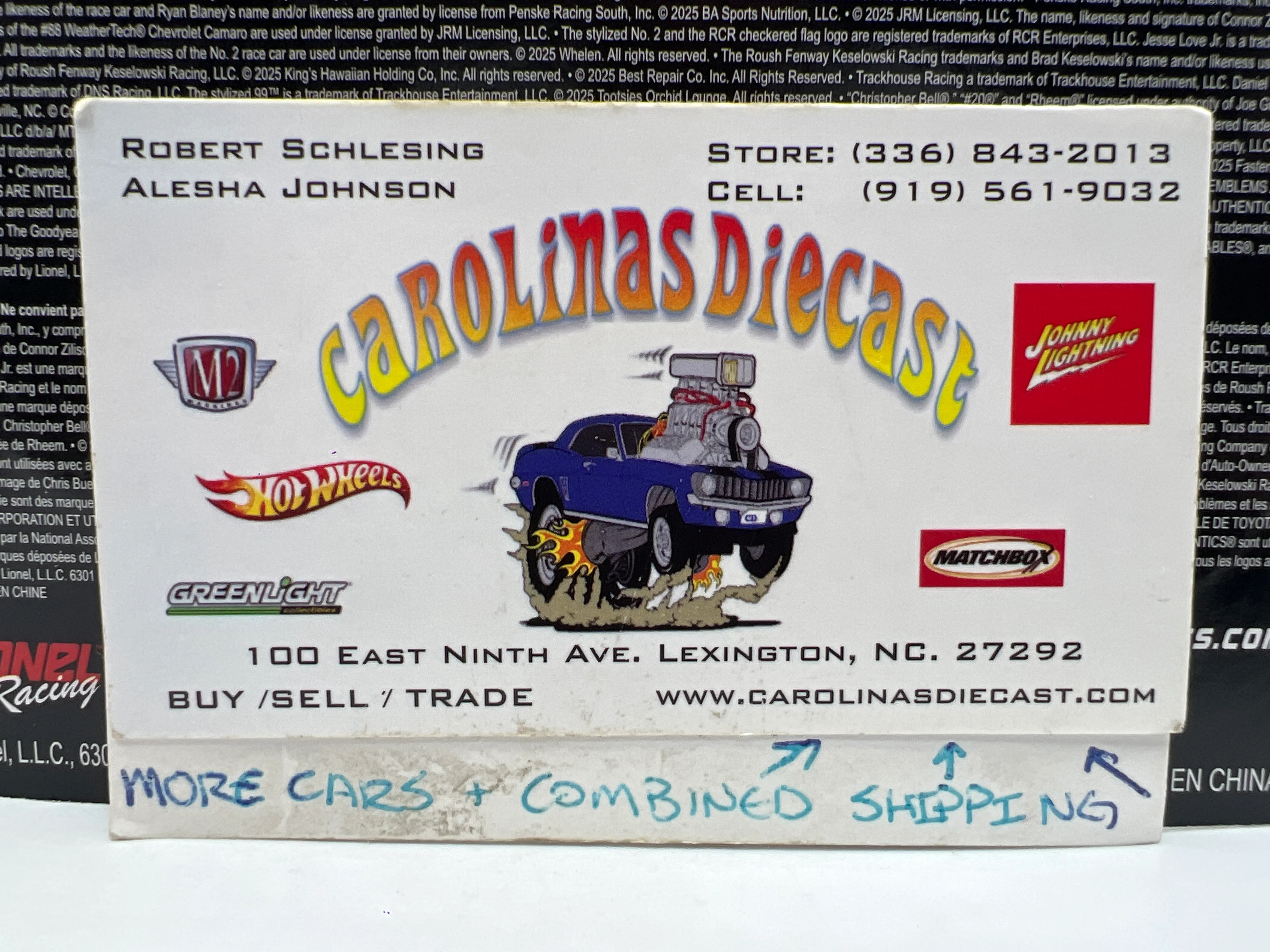 Product image 7