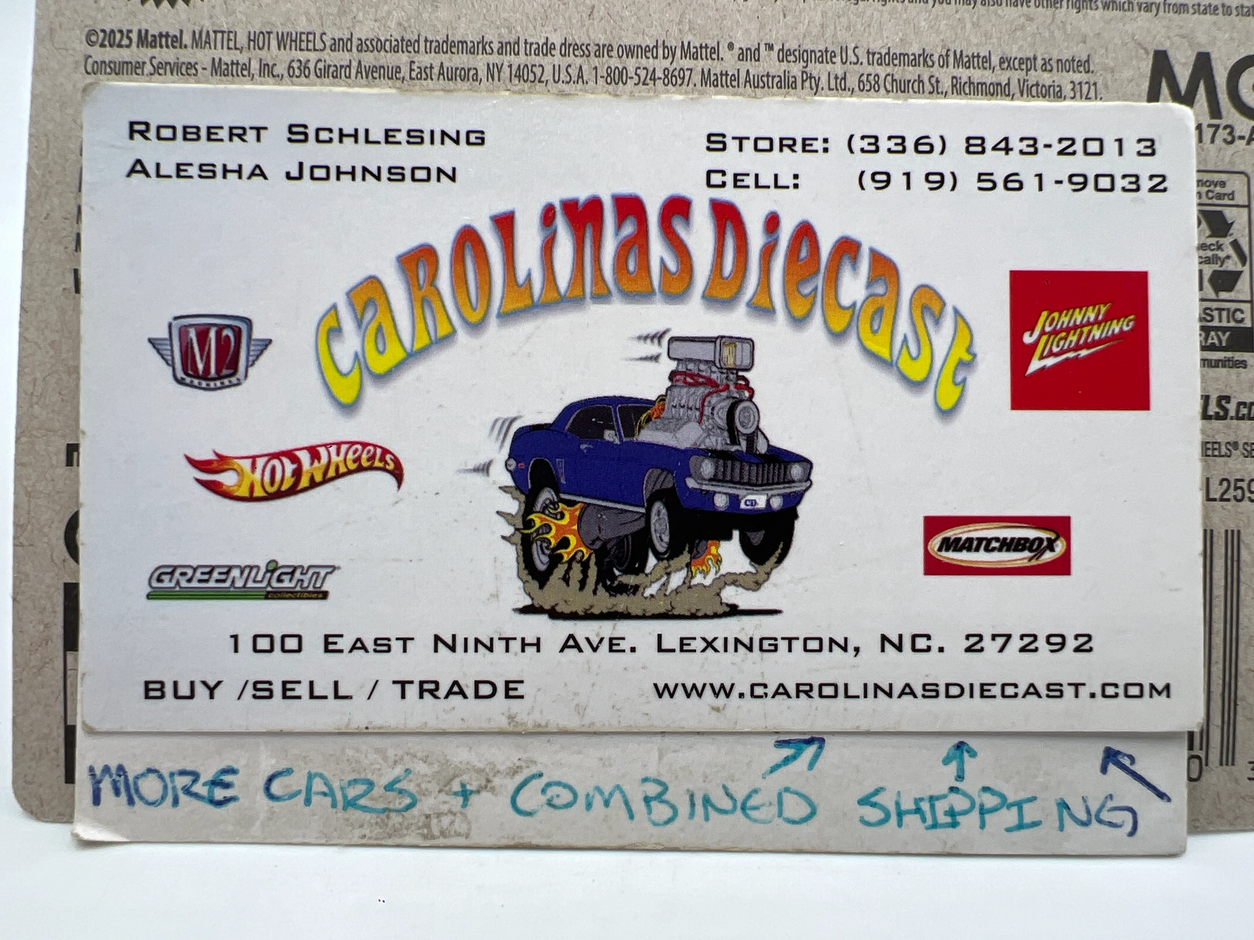 Product image 7