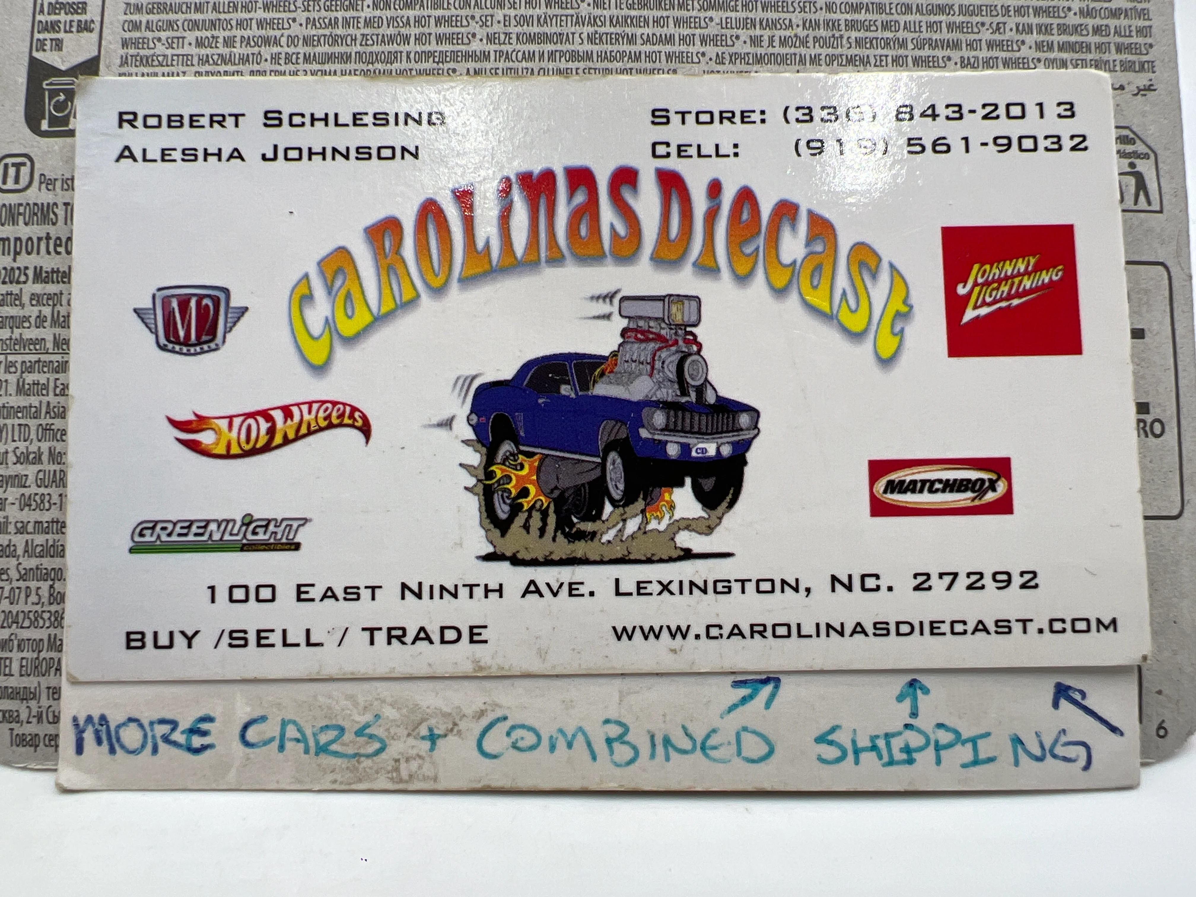 Product image 7