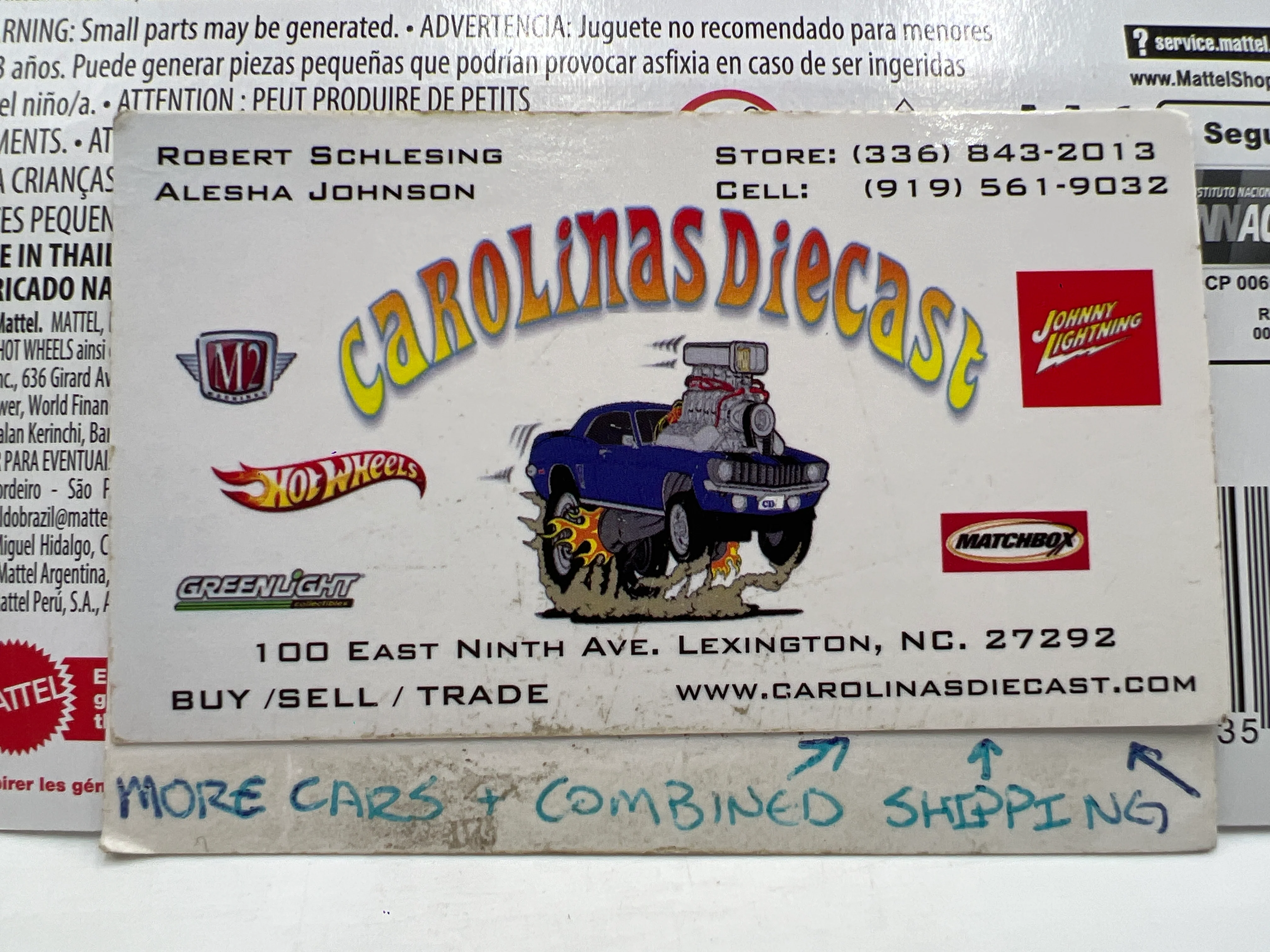 Product image 7