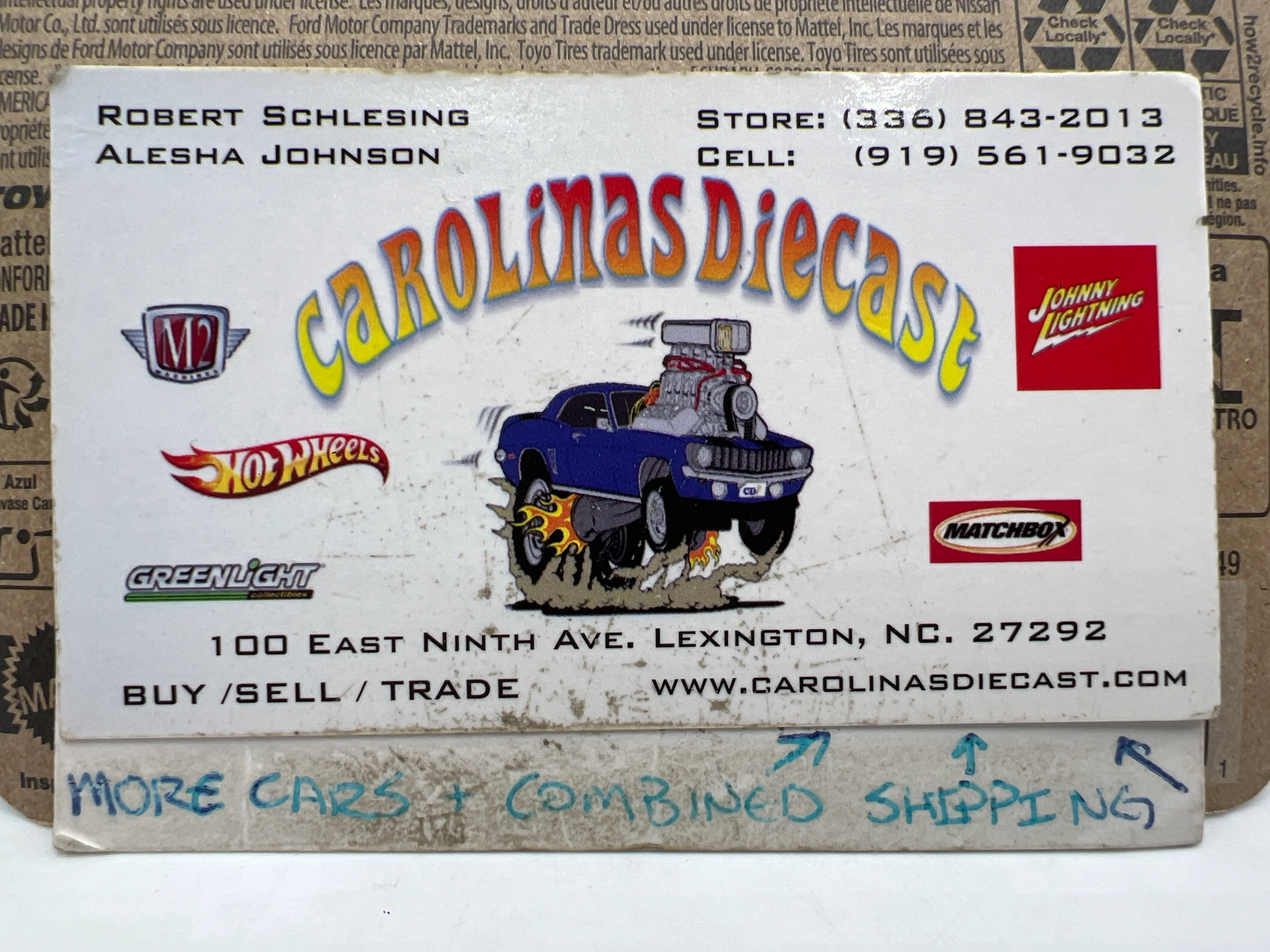 Product image 3