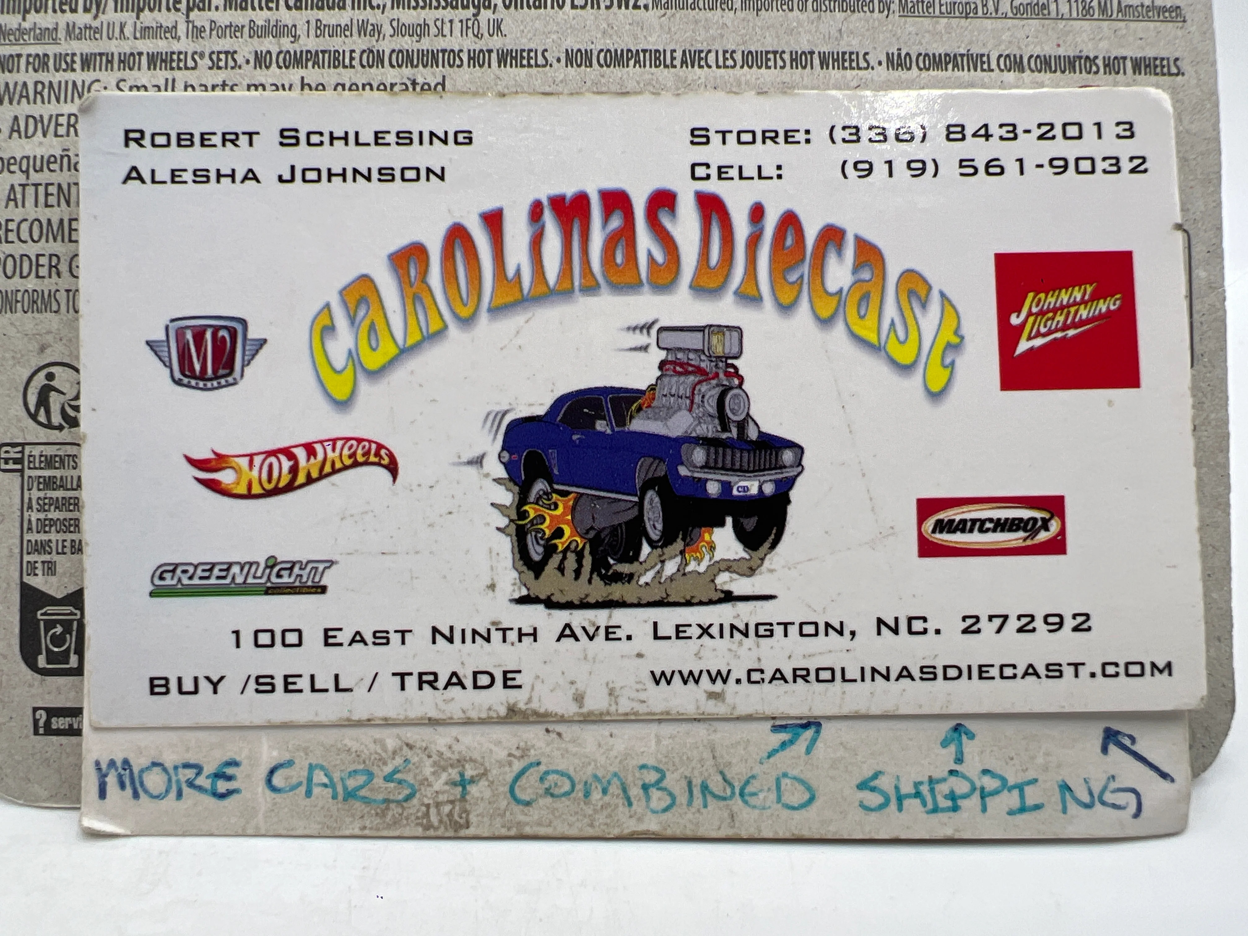 Product image 3