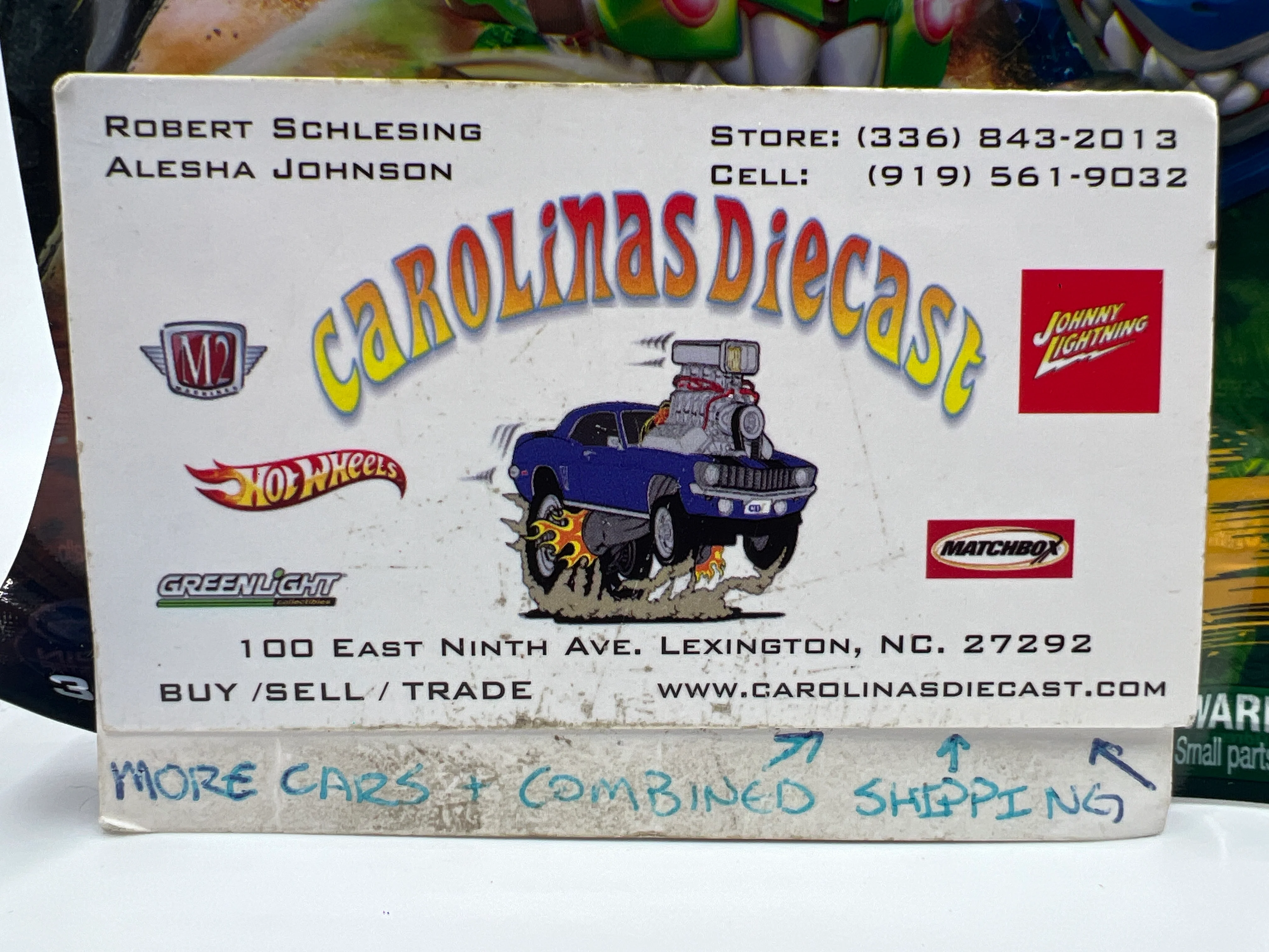 Product image 4
