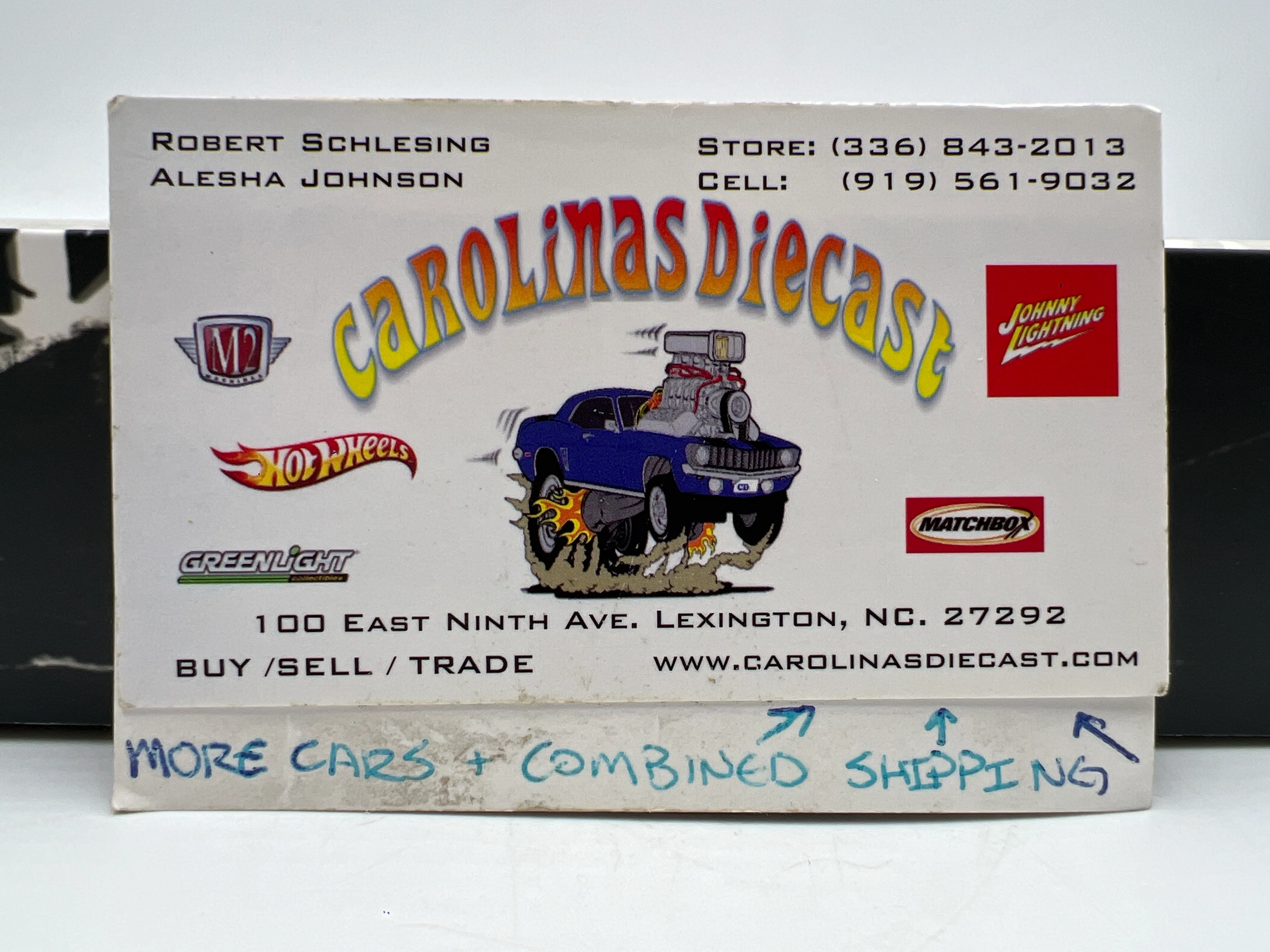 Product image 11