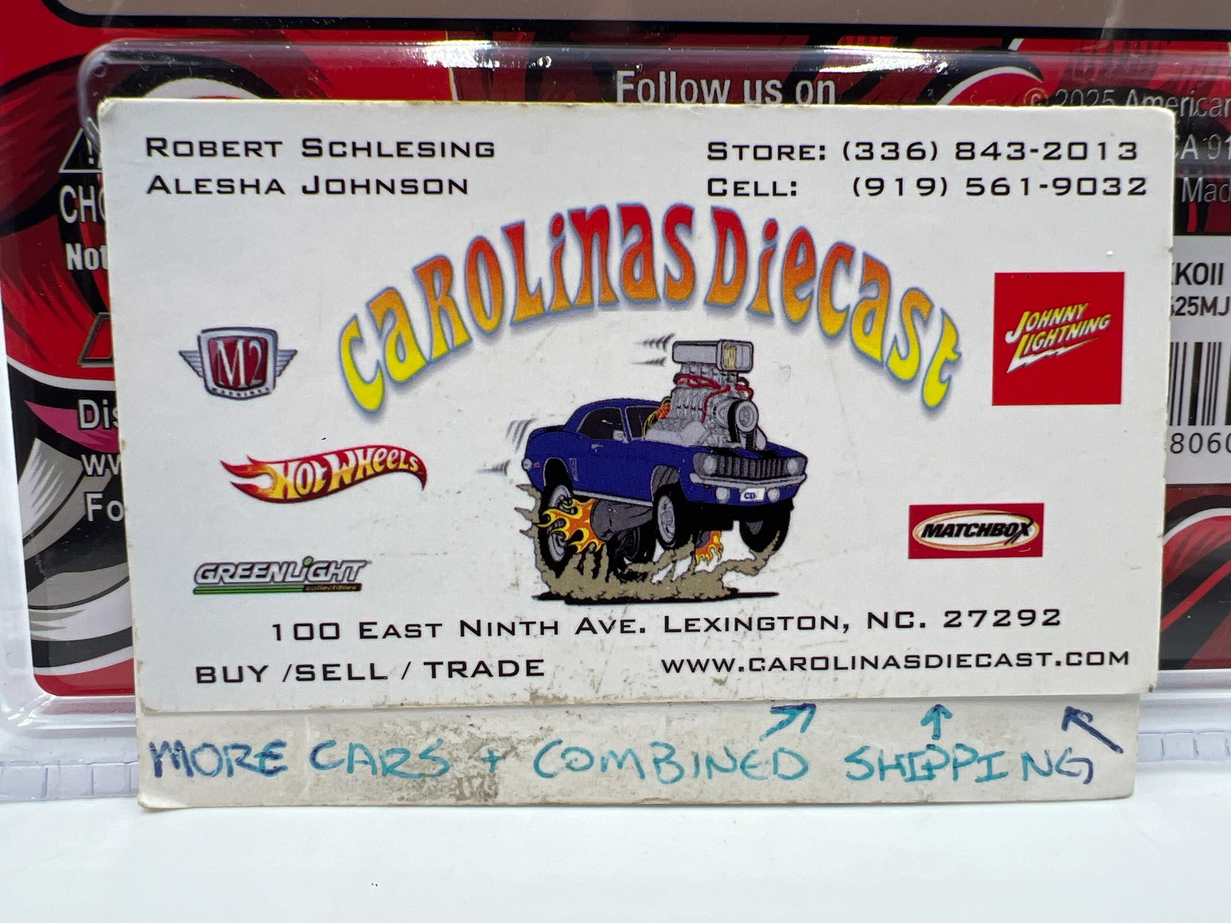 Product image 6