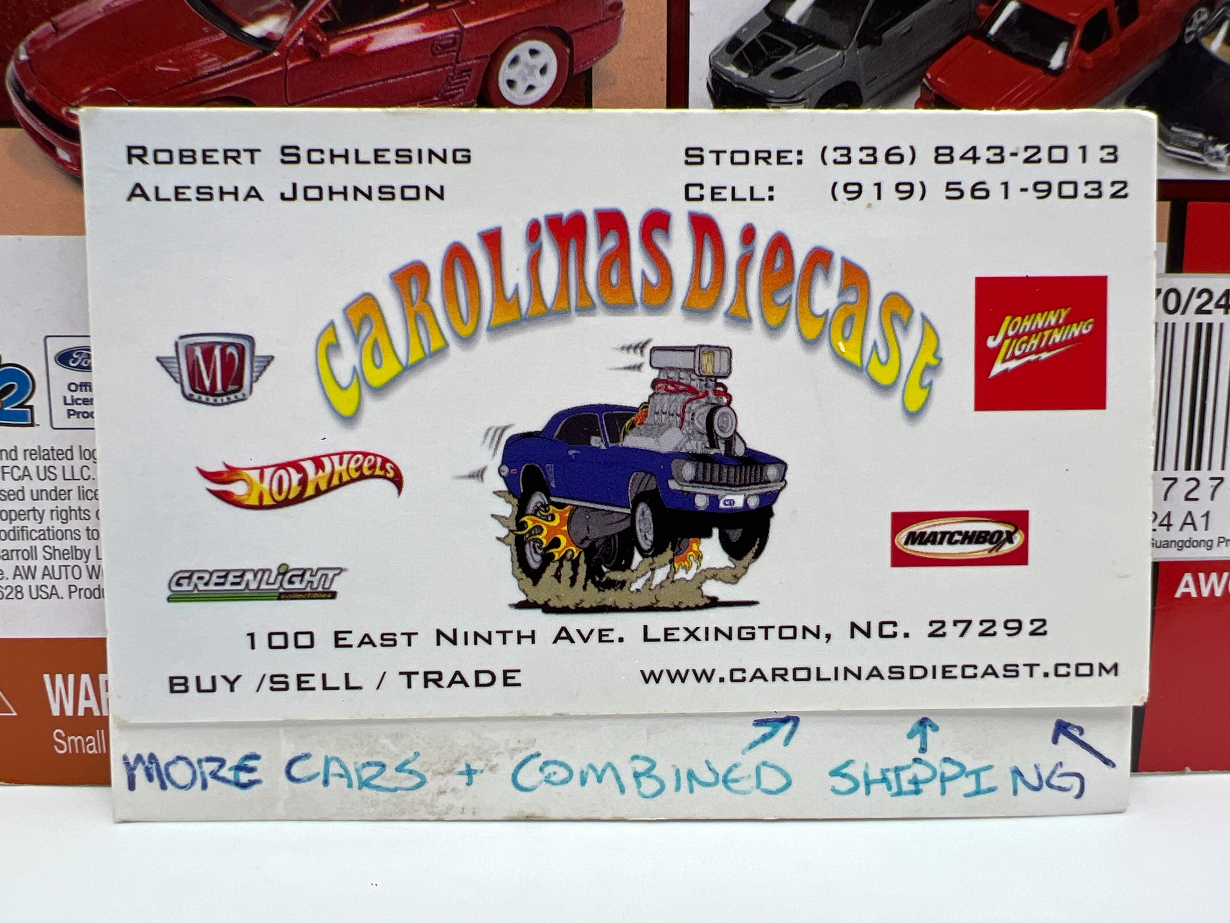 Product image 7