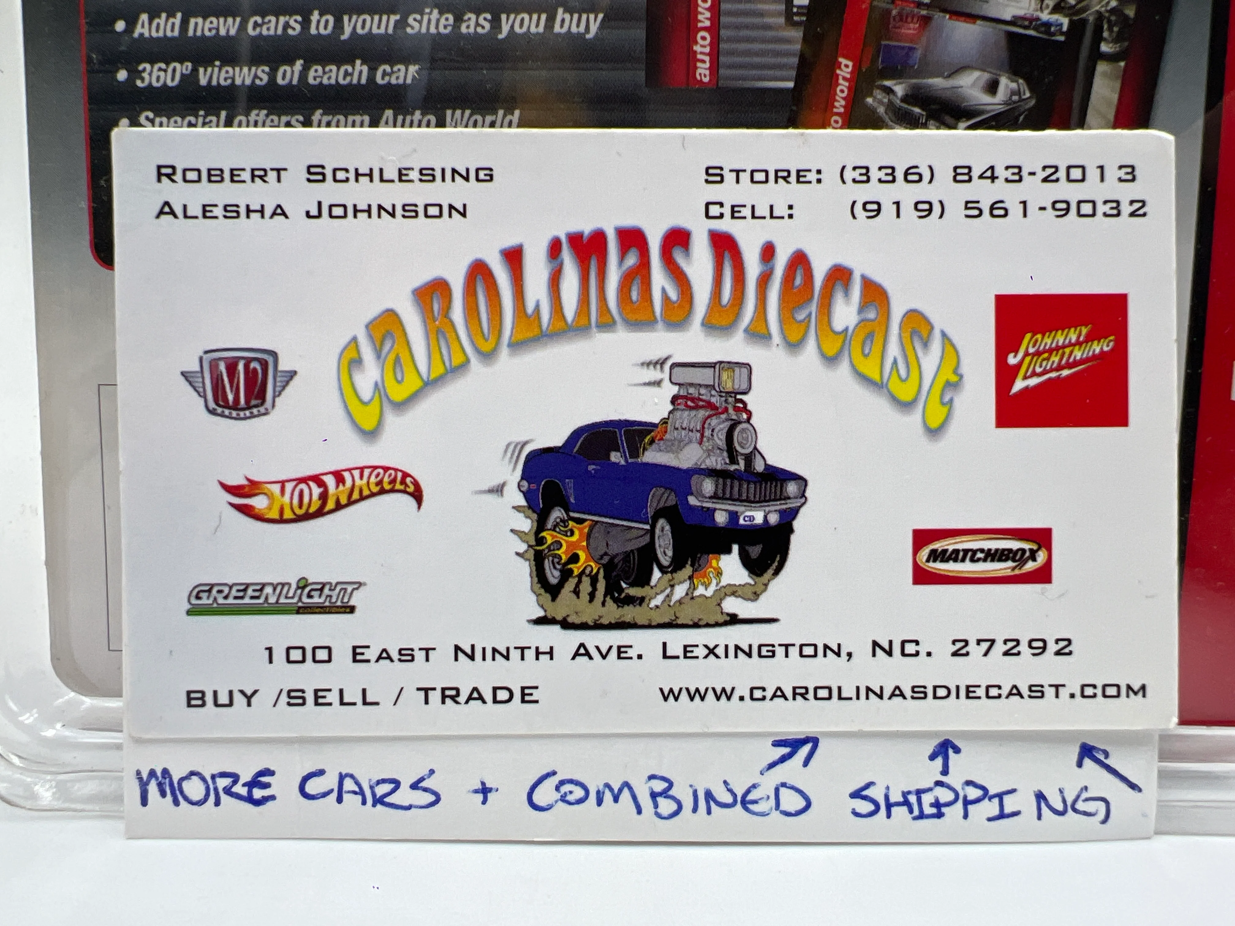 Product image 7
