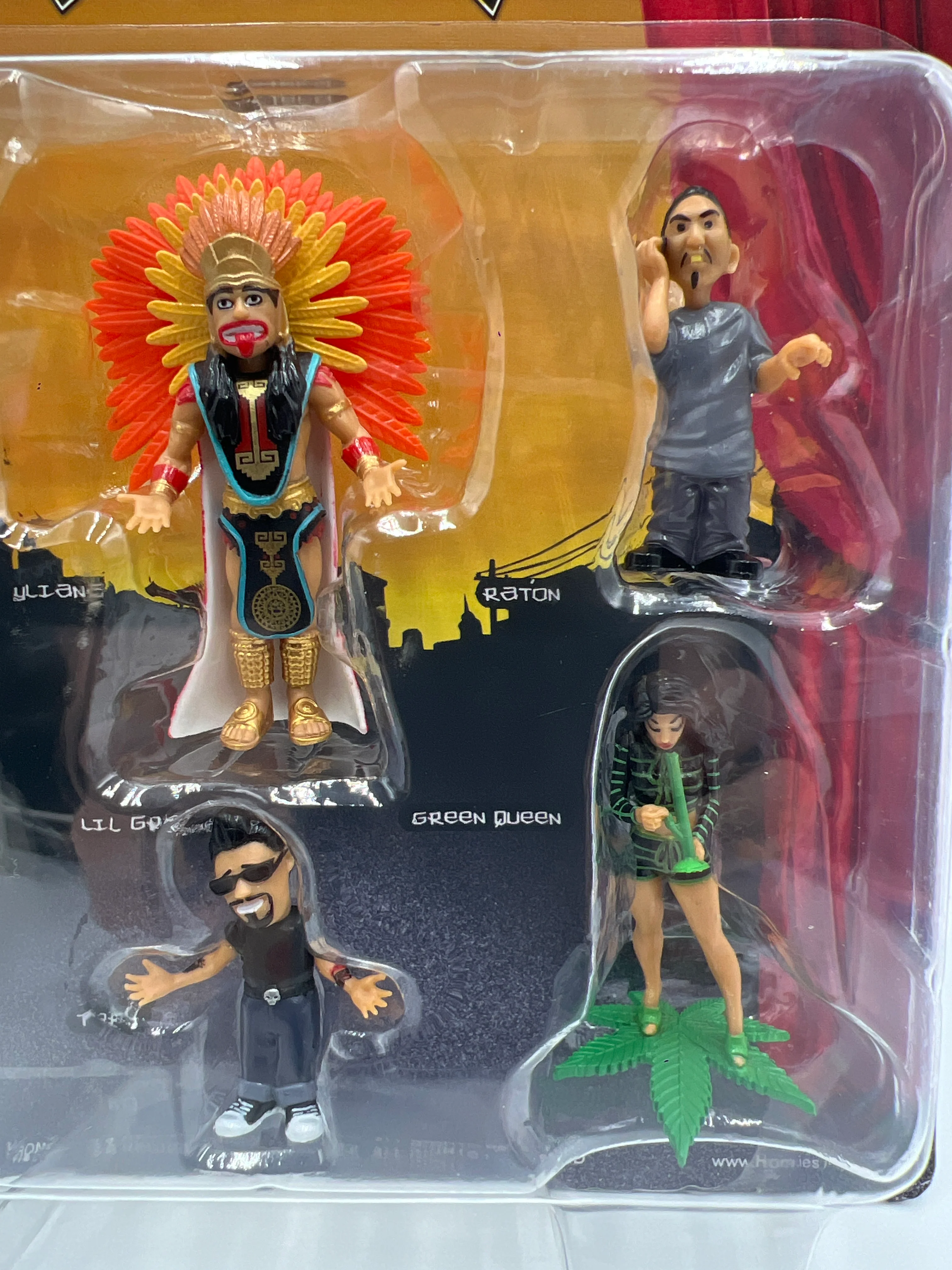 Product image 3