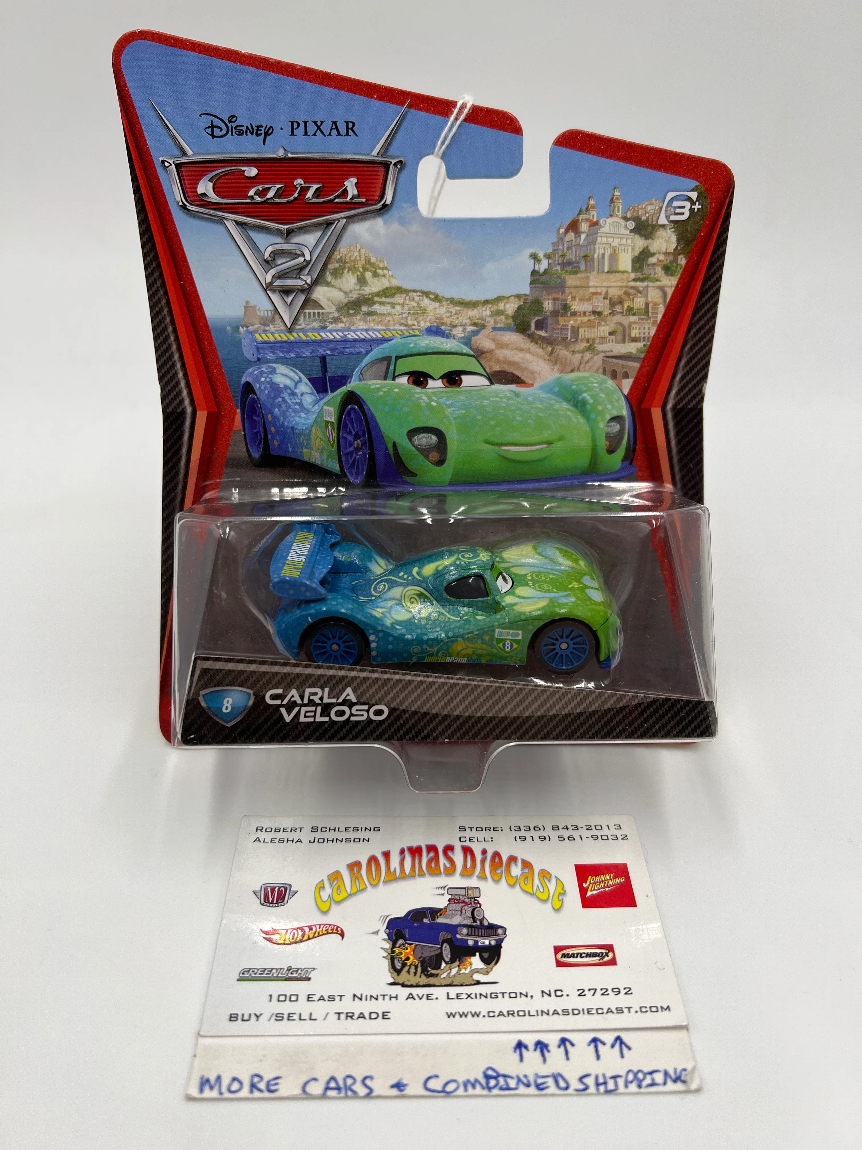 Product image 1