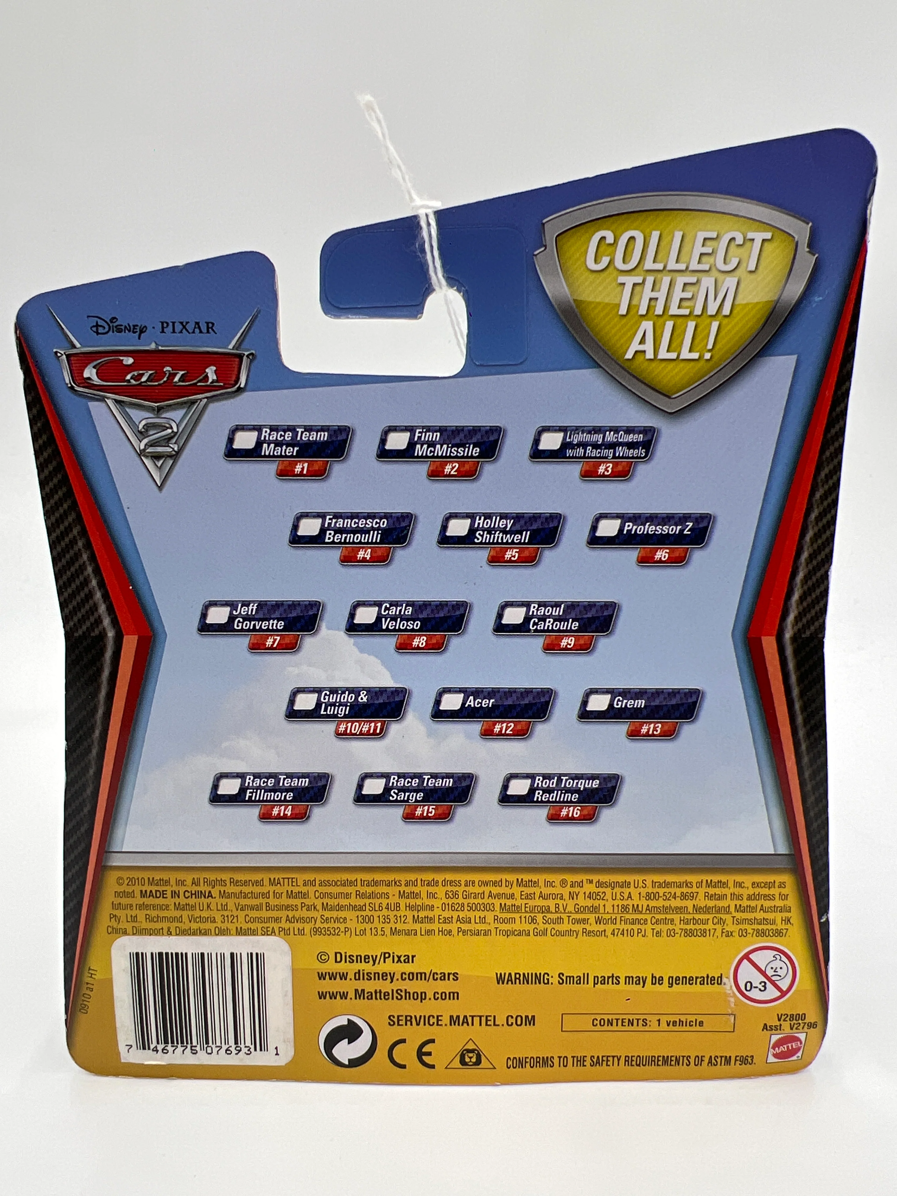 Product image 6