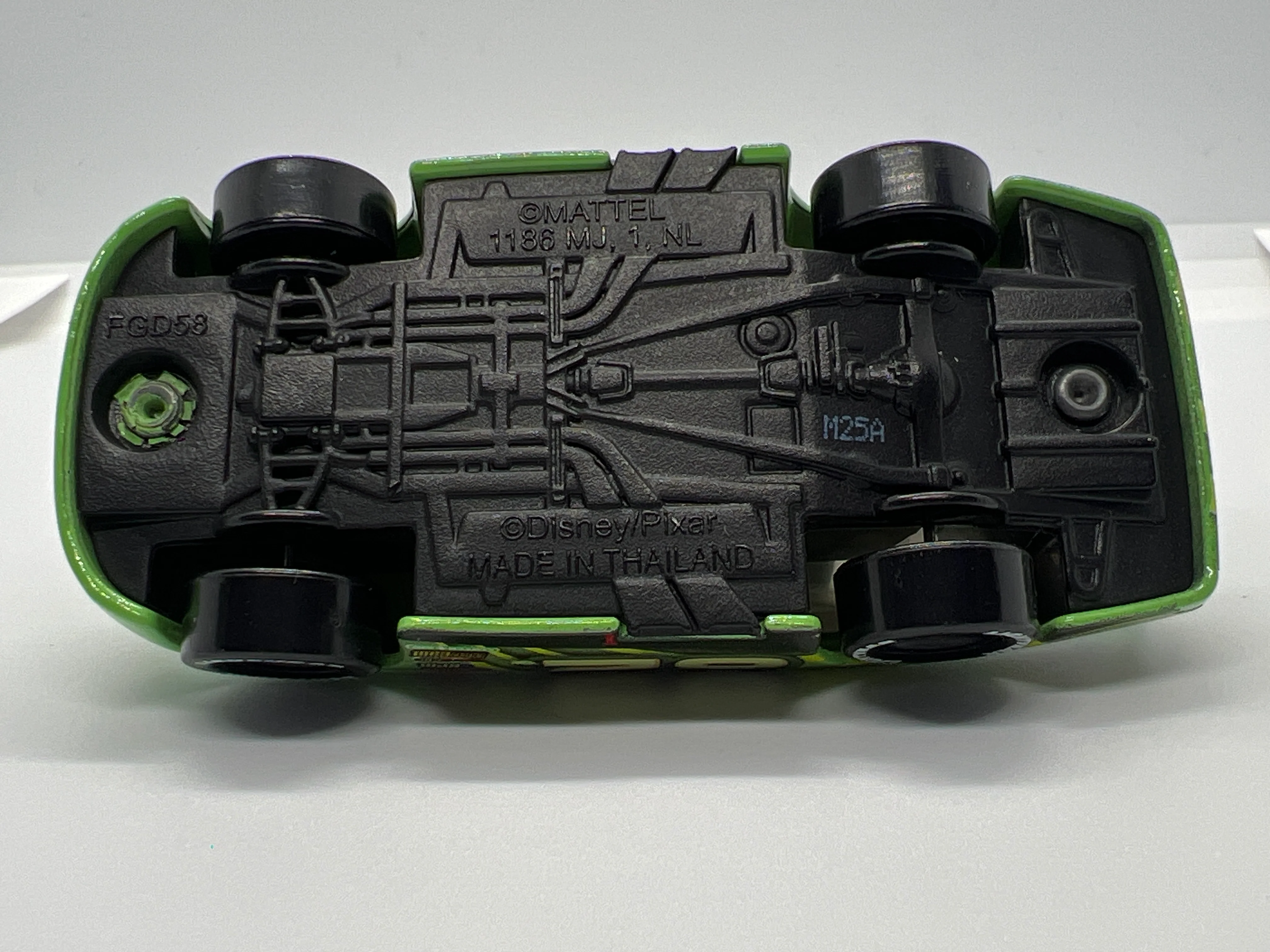 Product image 6
