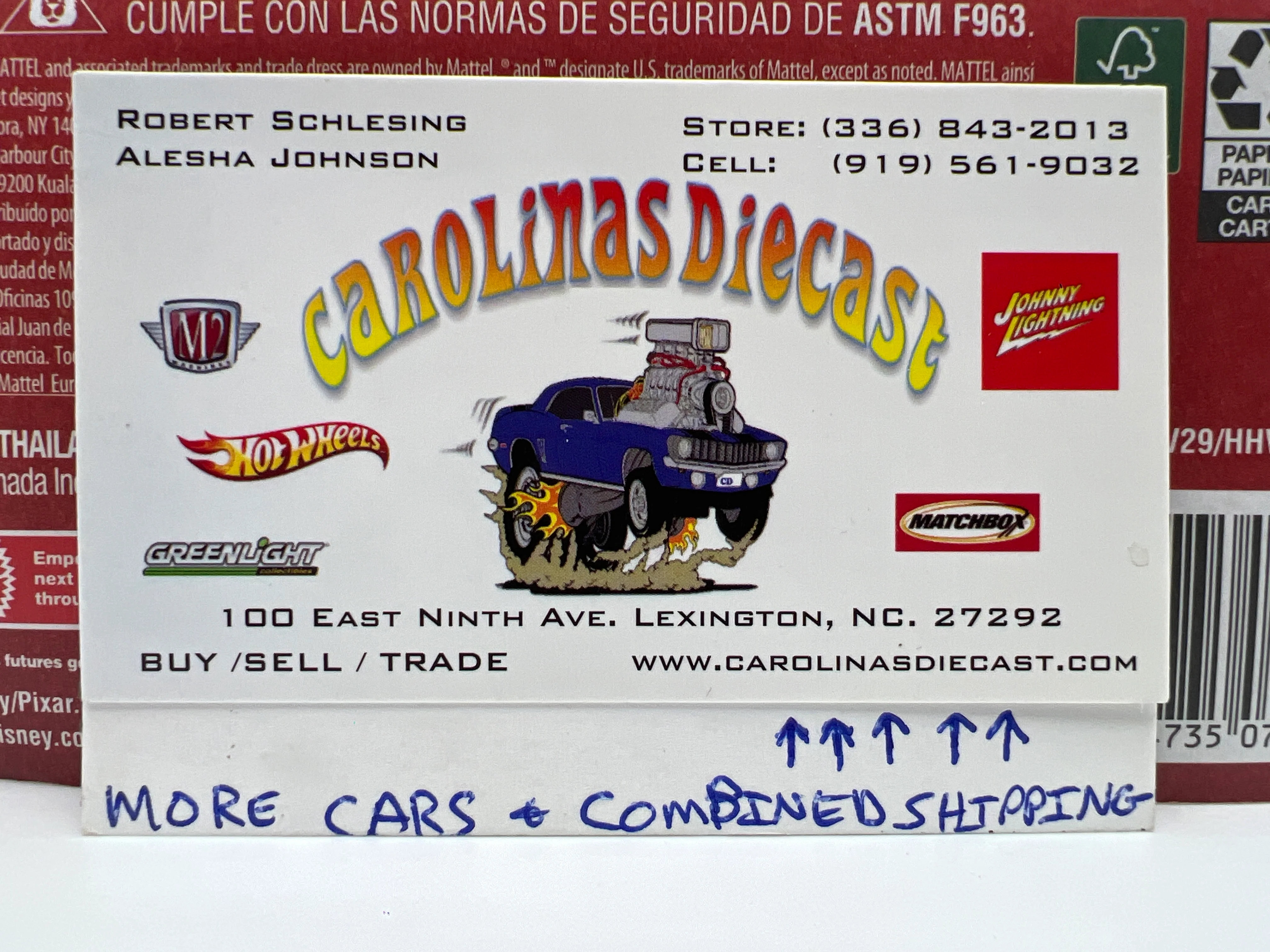 Product image 7