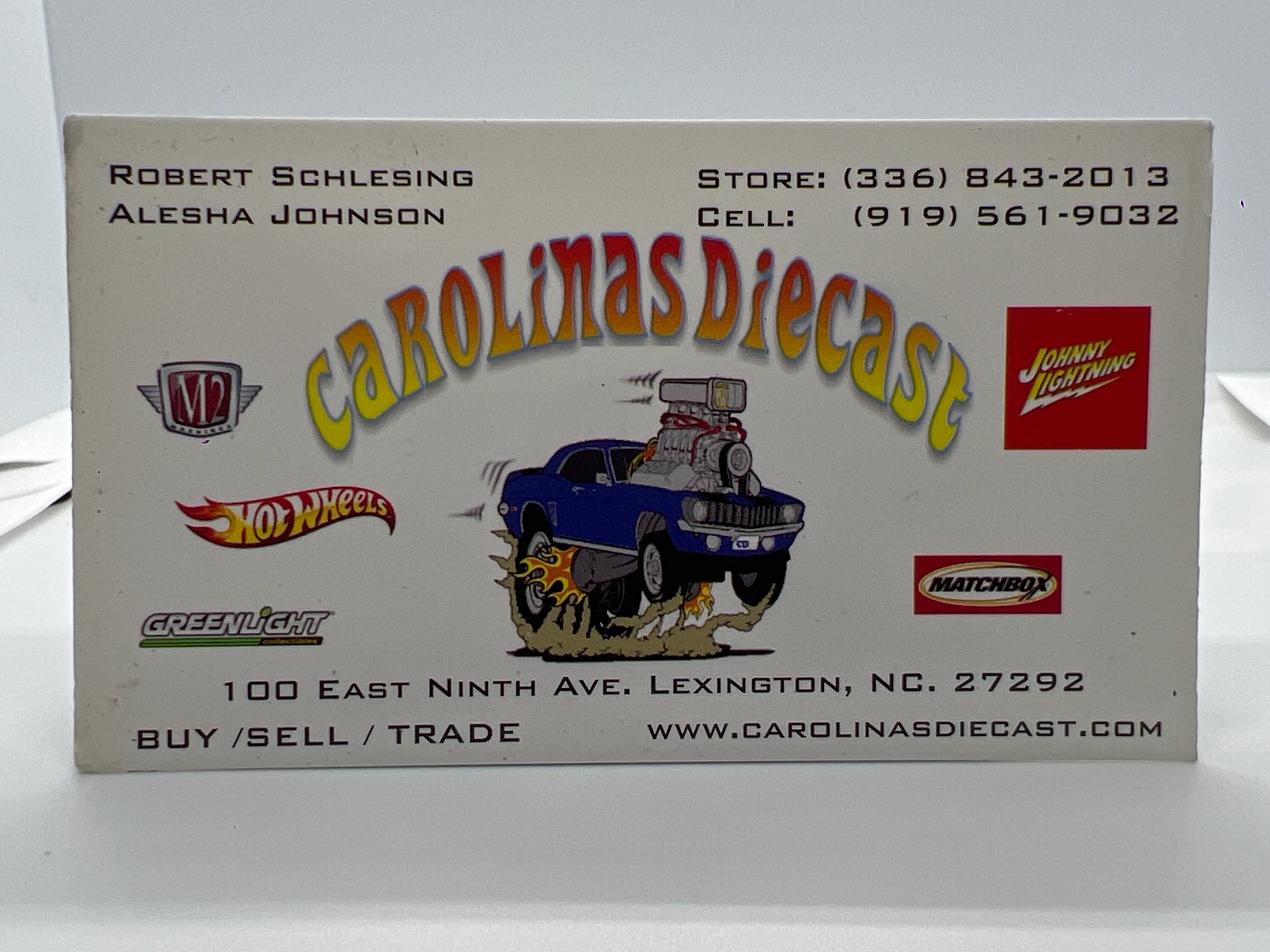 Product image 7