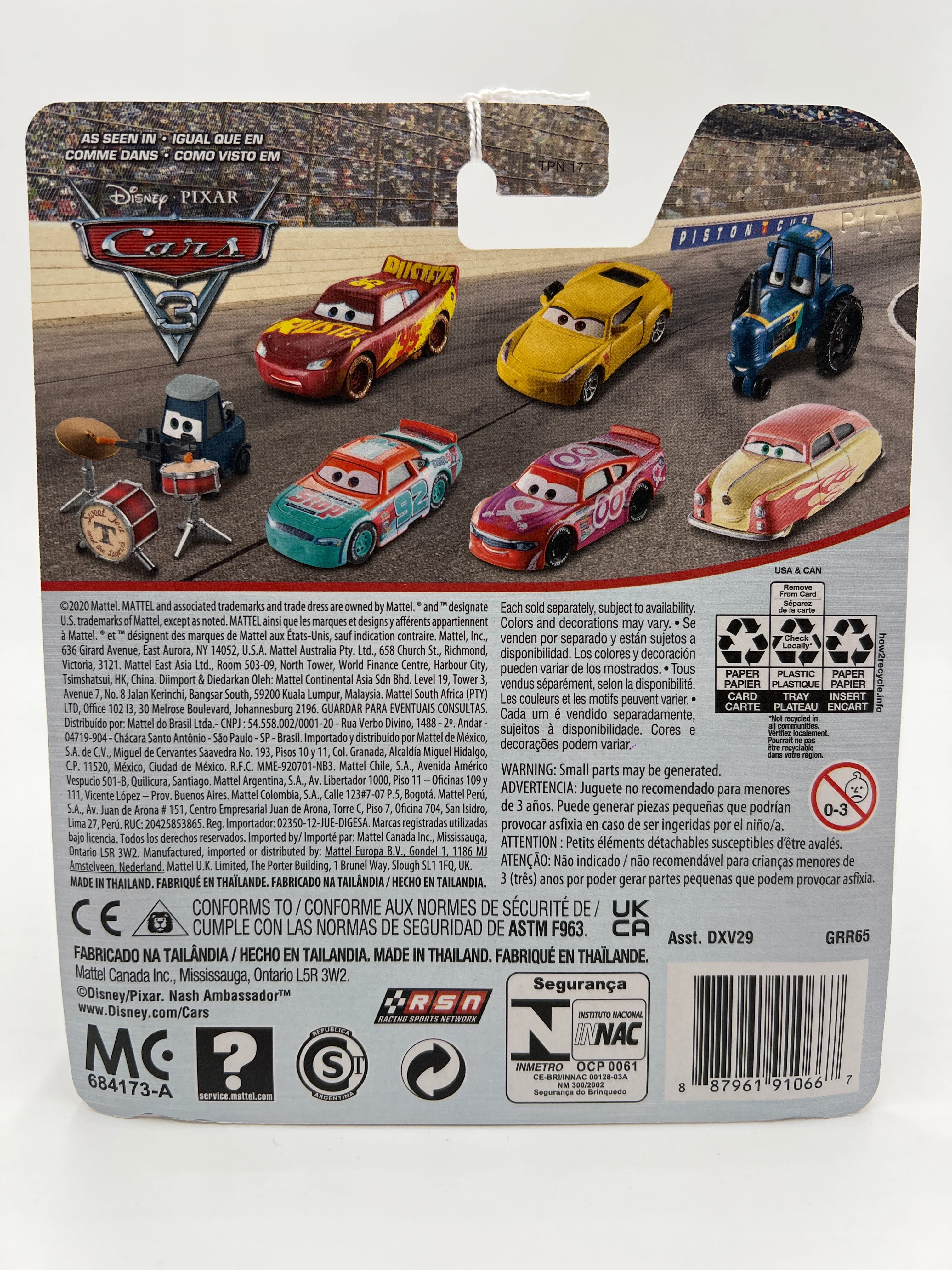 Product image 6