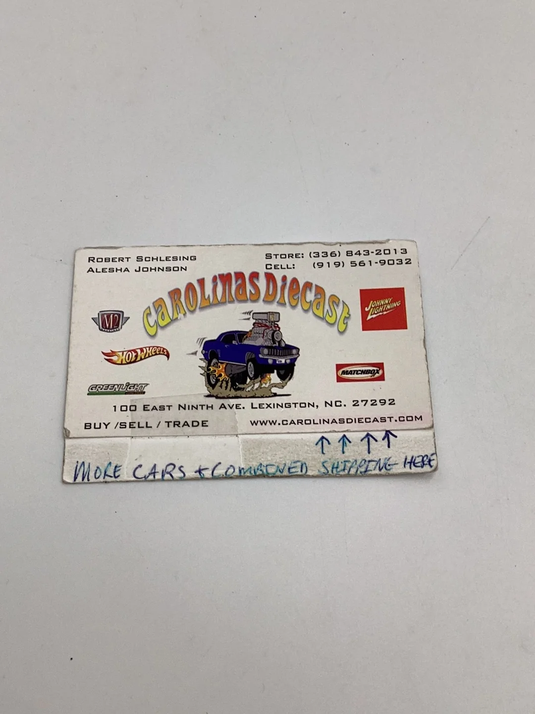 Product image 7