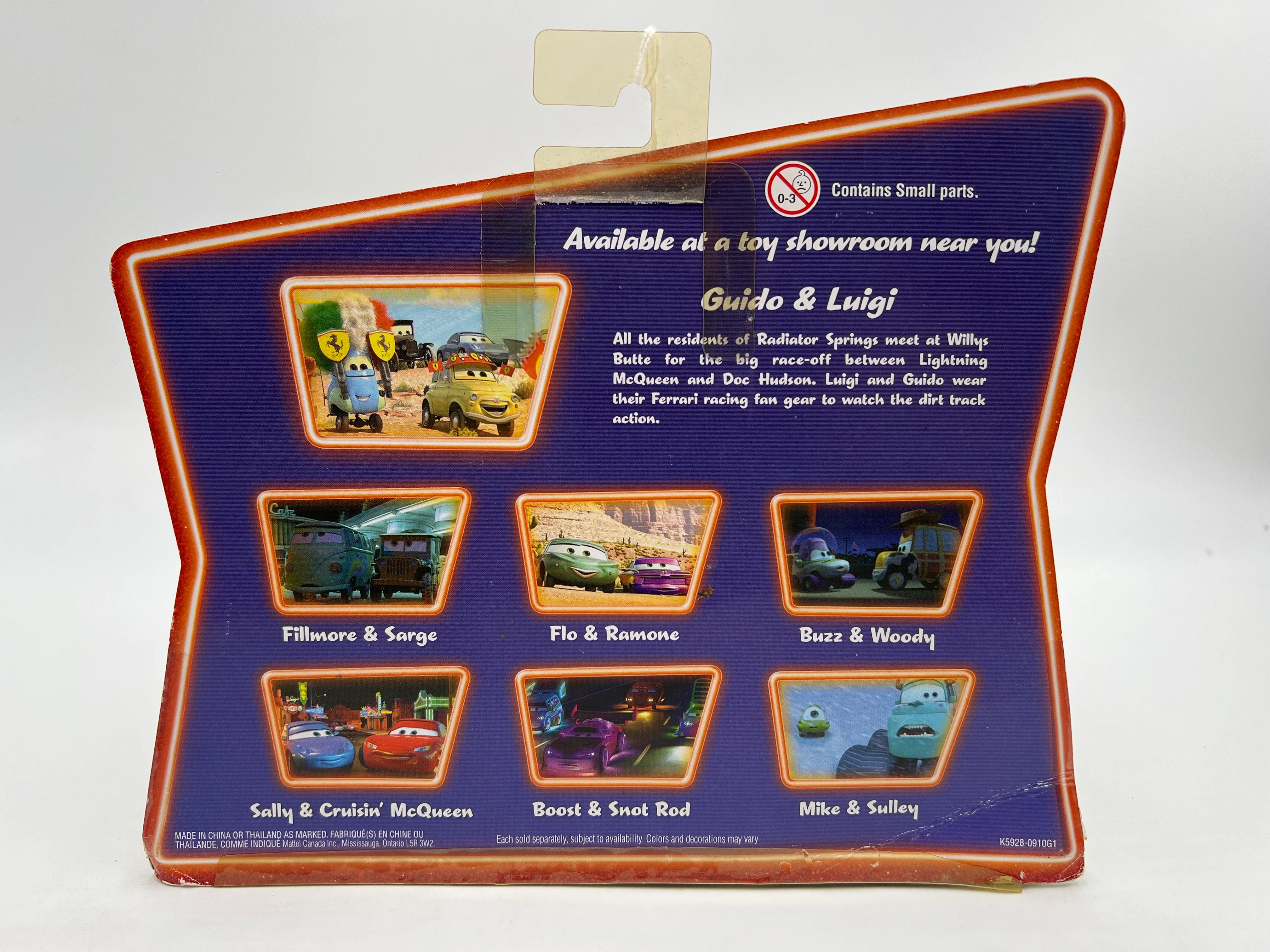 Product image 6