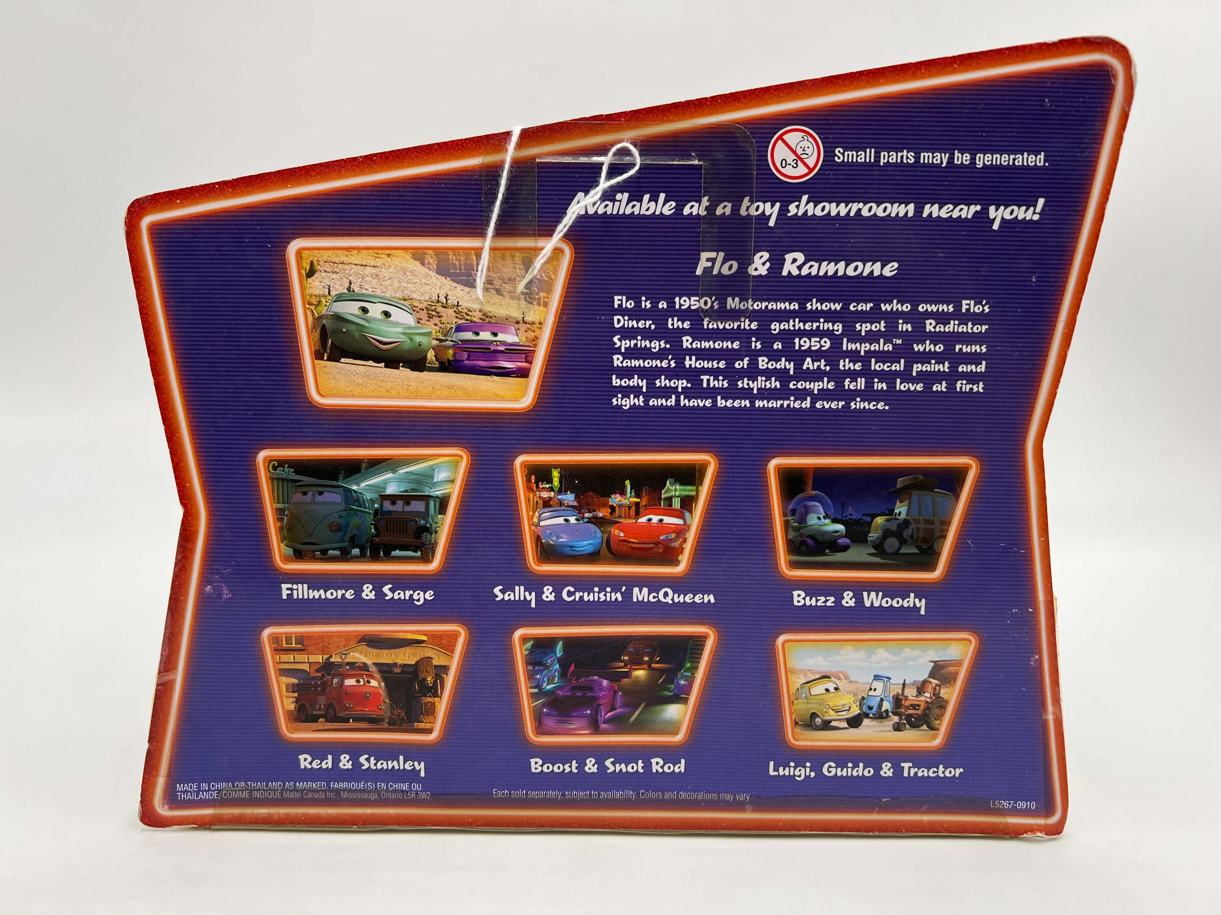 Product image 7