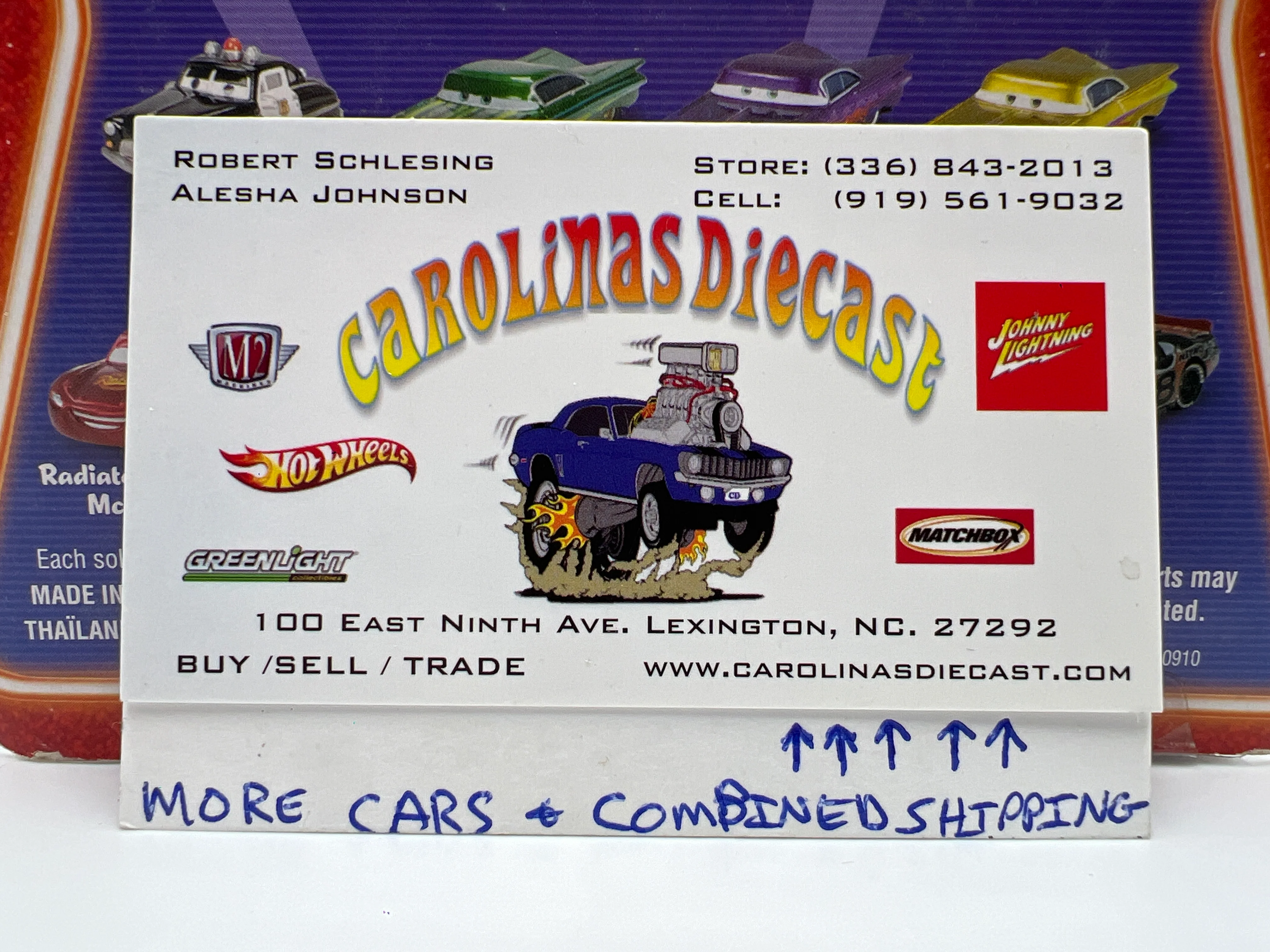 Product image 7