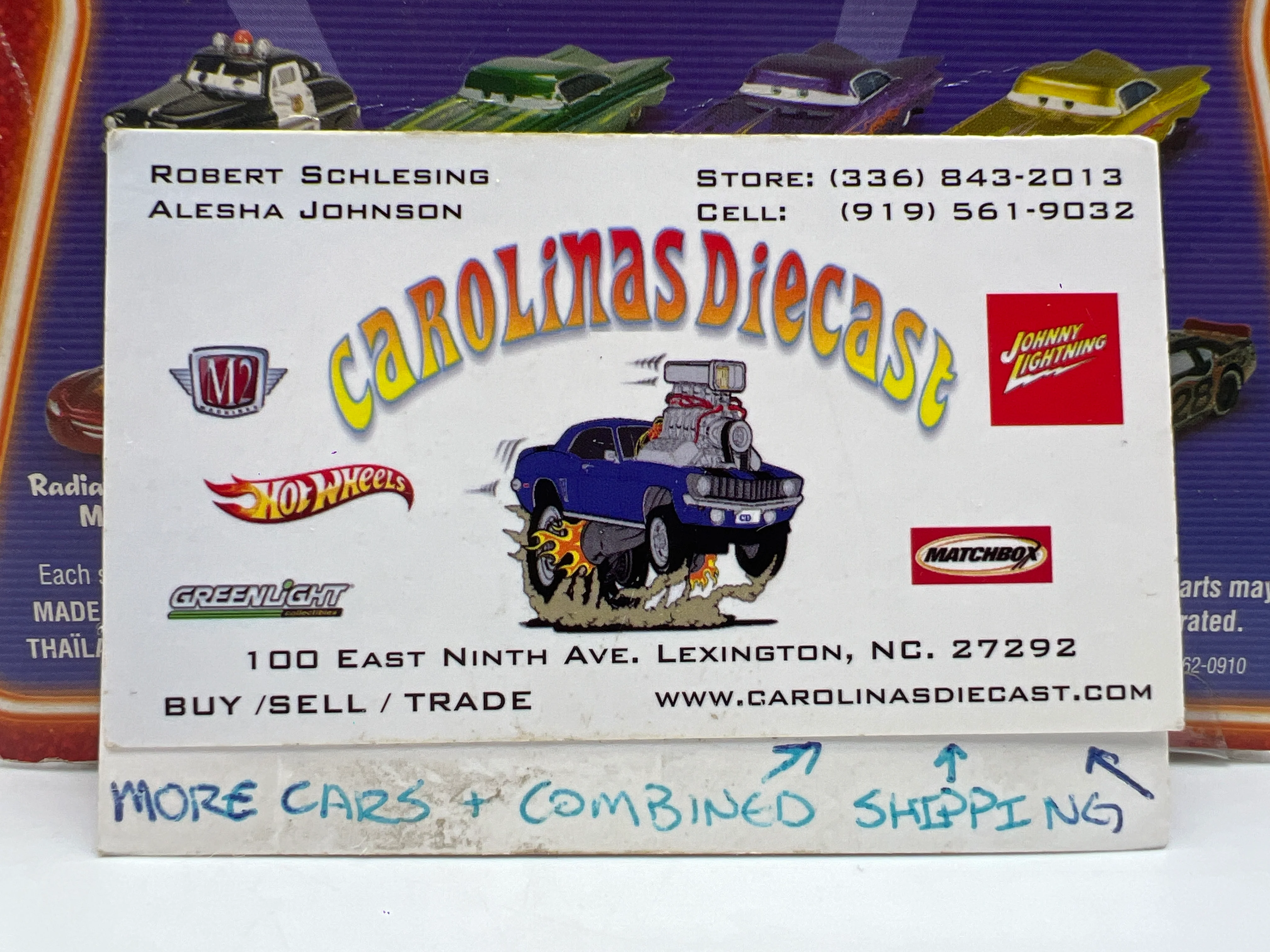 Product image 7