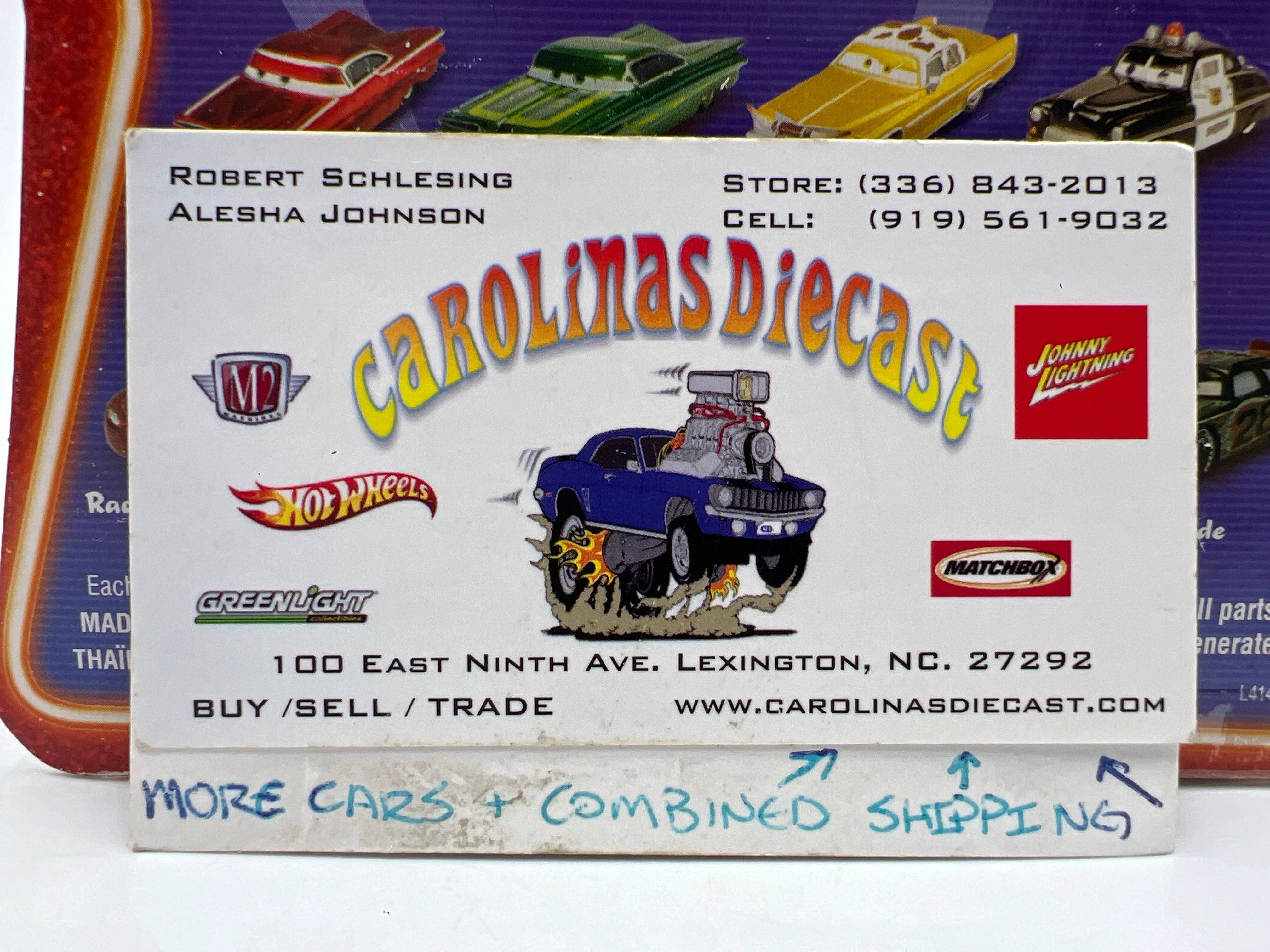 Product image 7