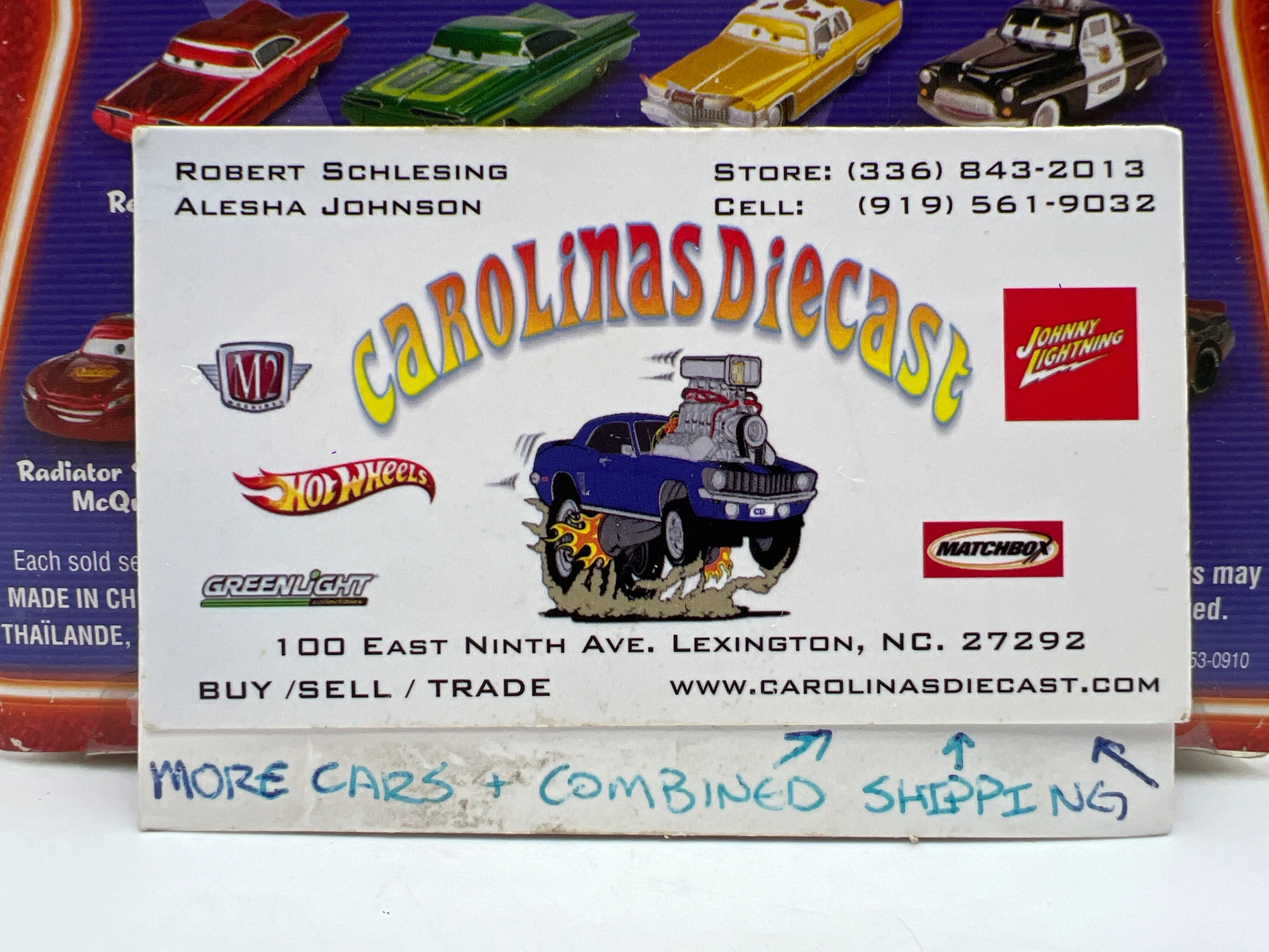 Product image 7