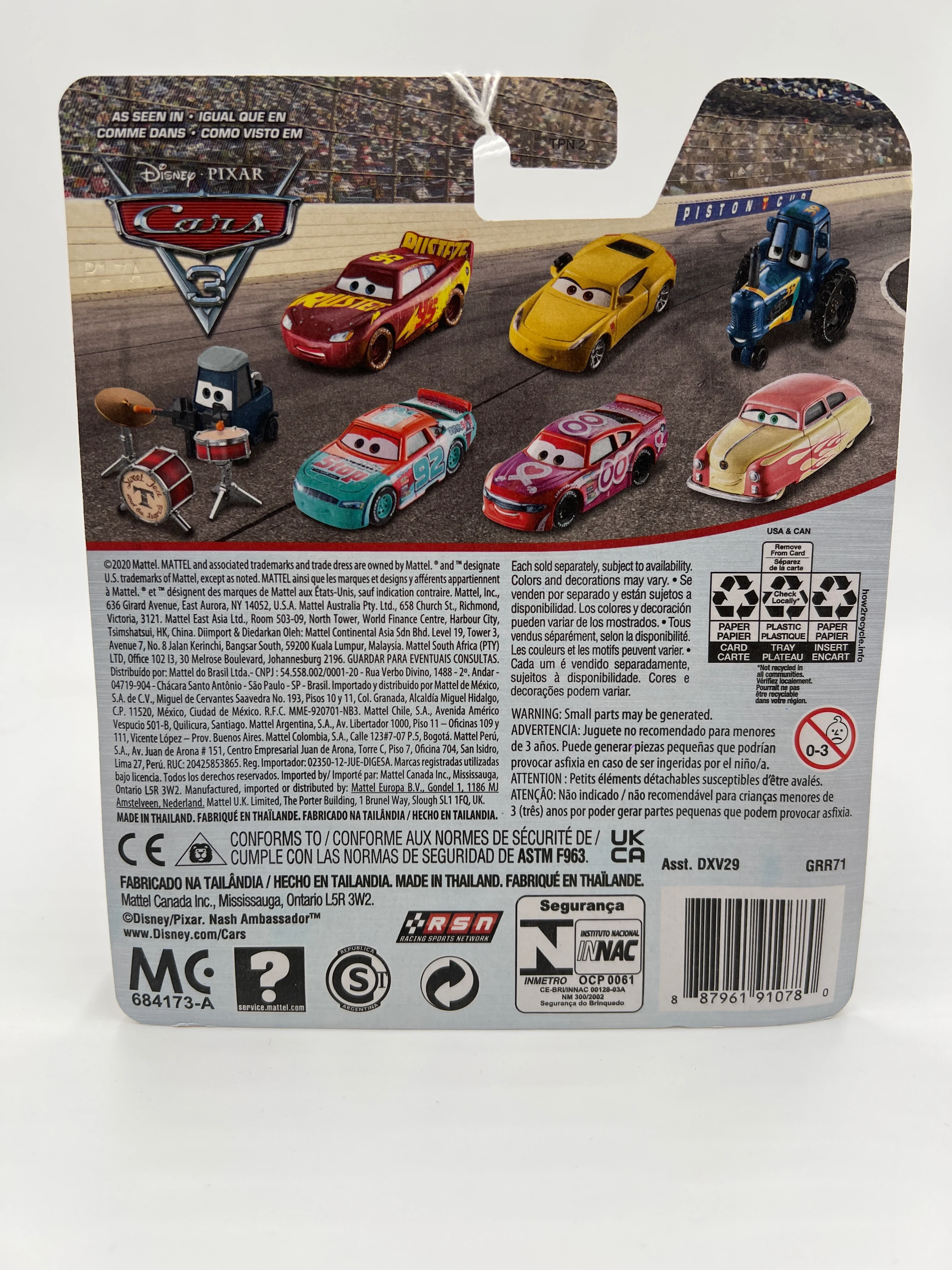 Product image 6