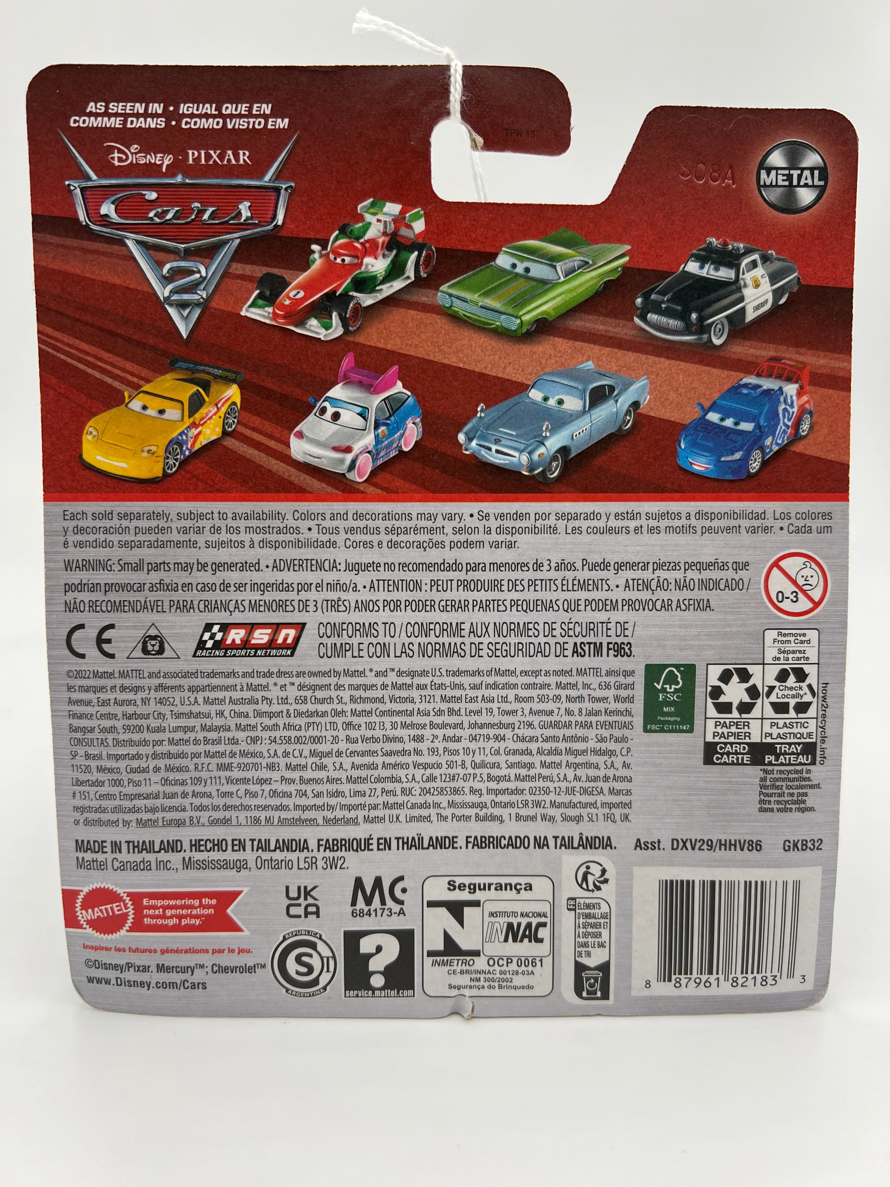 Product image 6