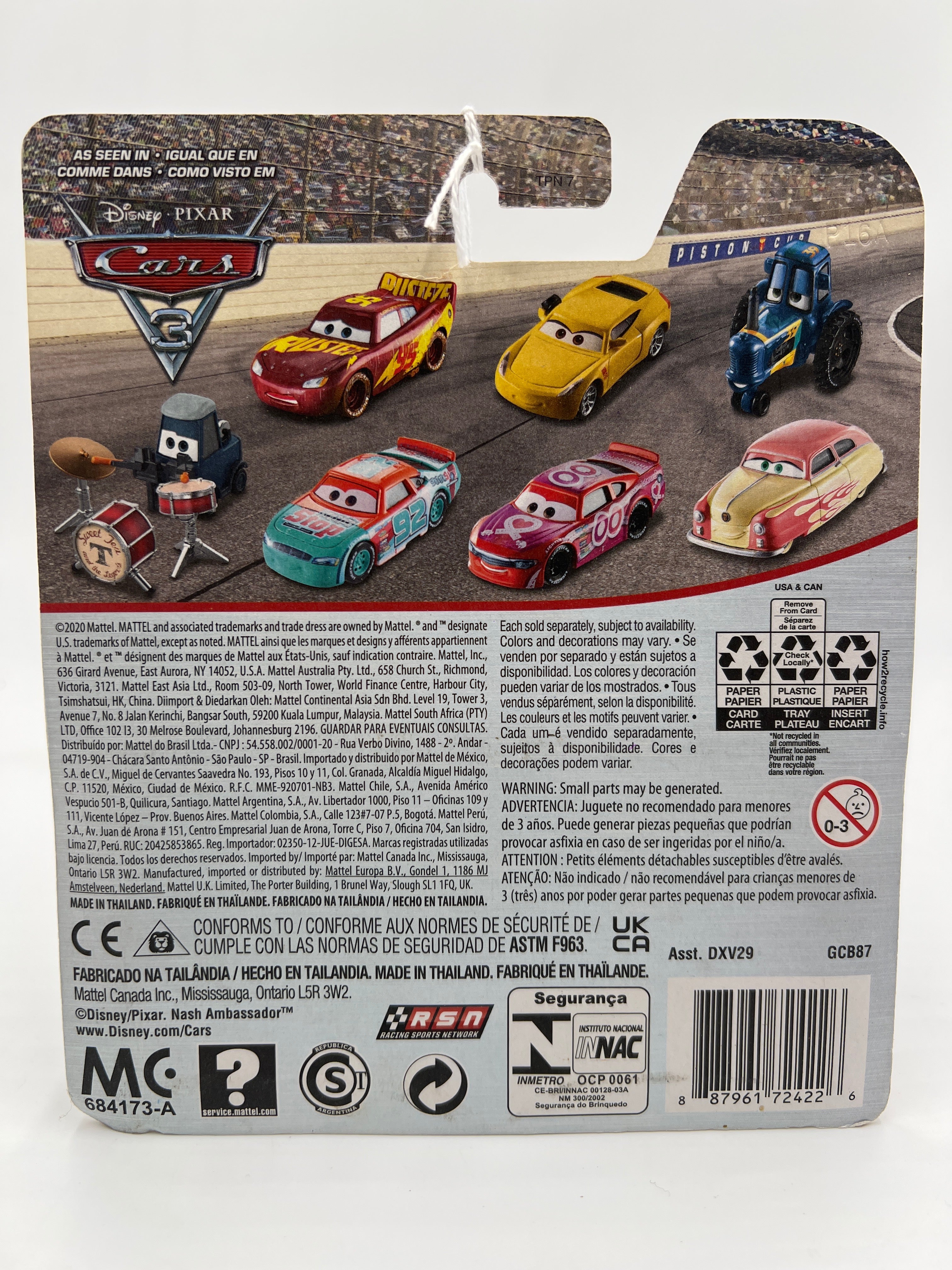 Product image 6