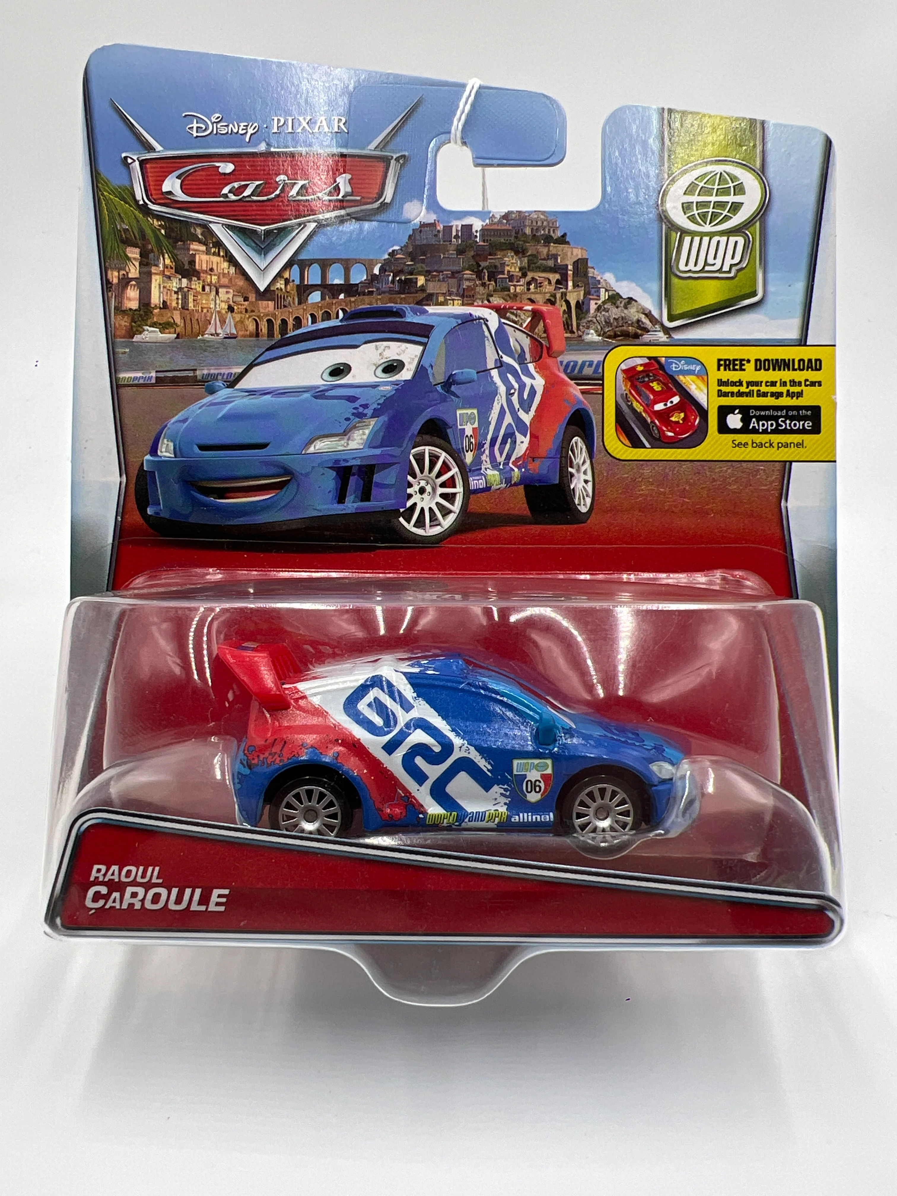 Product image 2