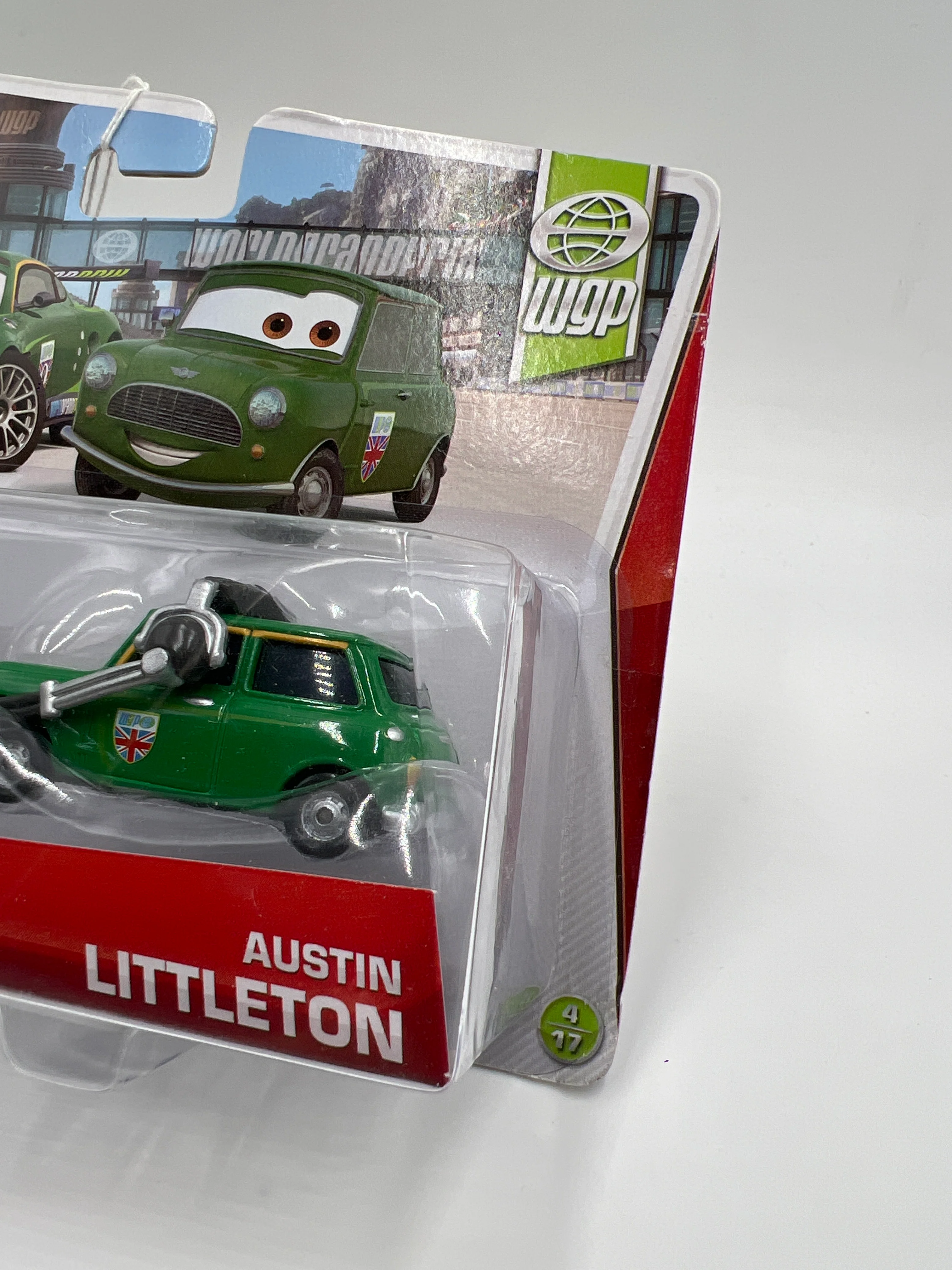 Product image 4