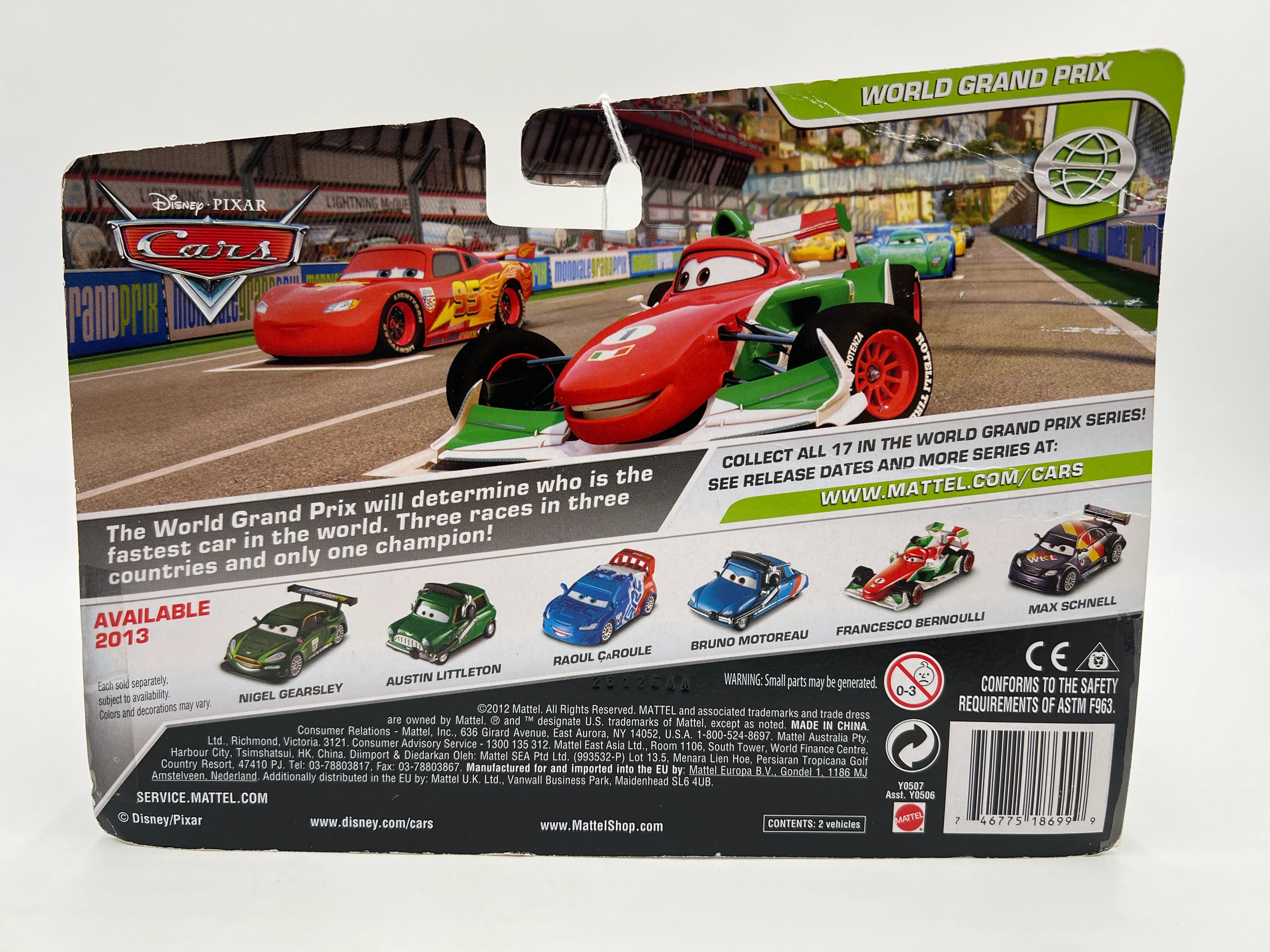 Product image 9