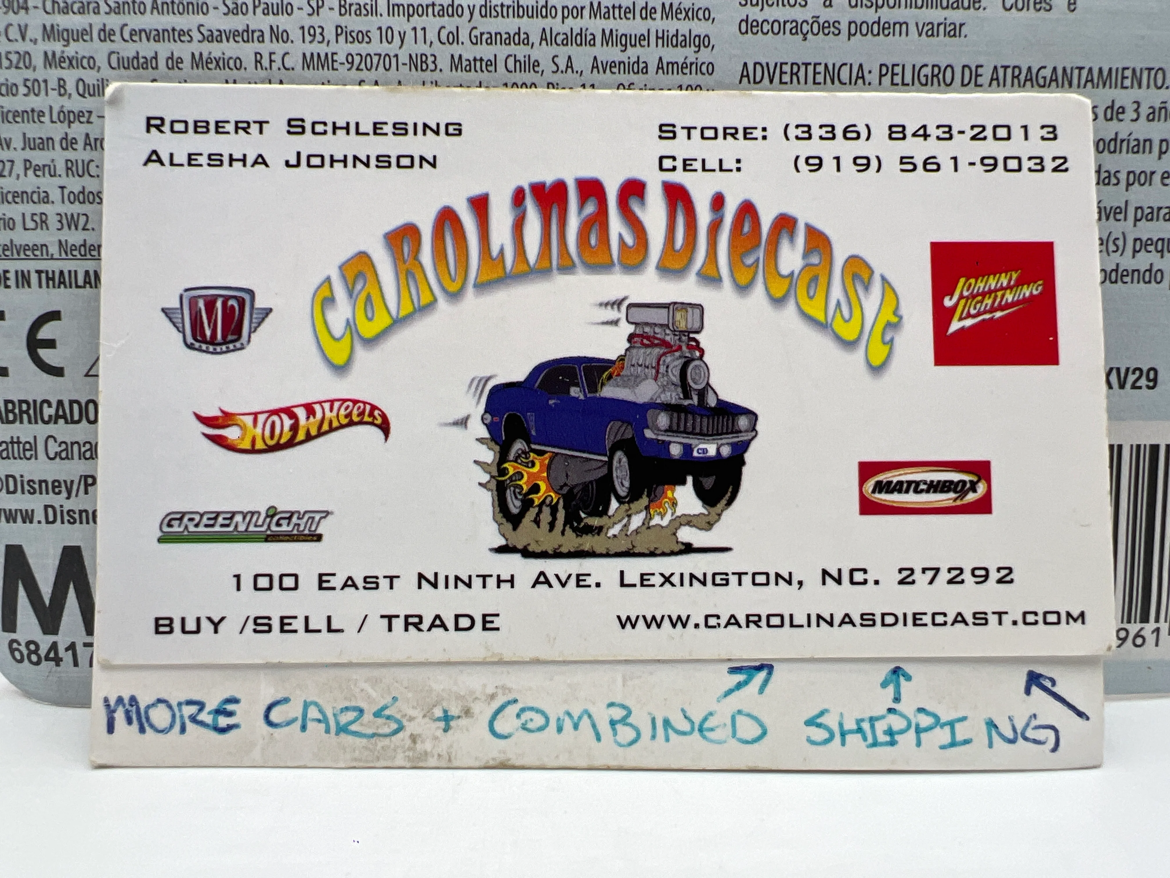 Product image 7