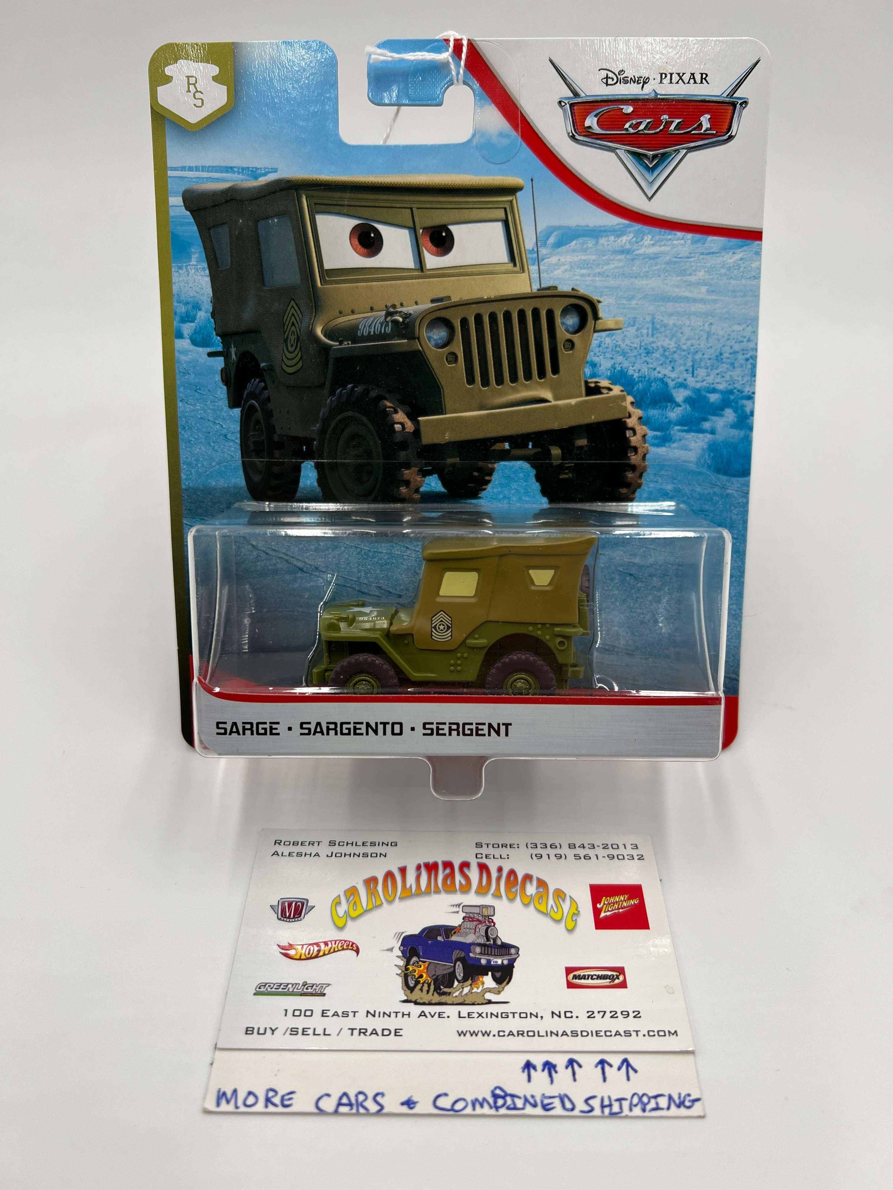 Product image 1