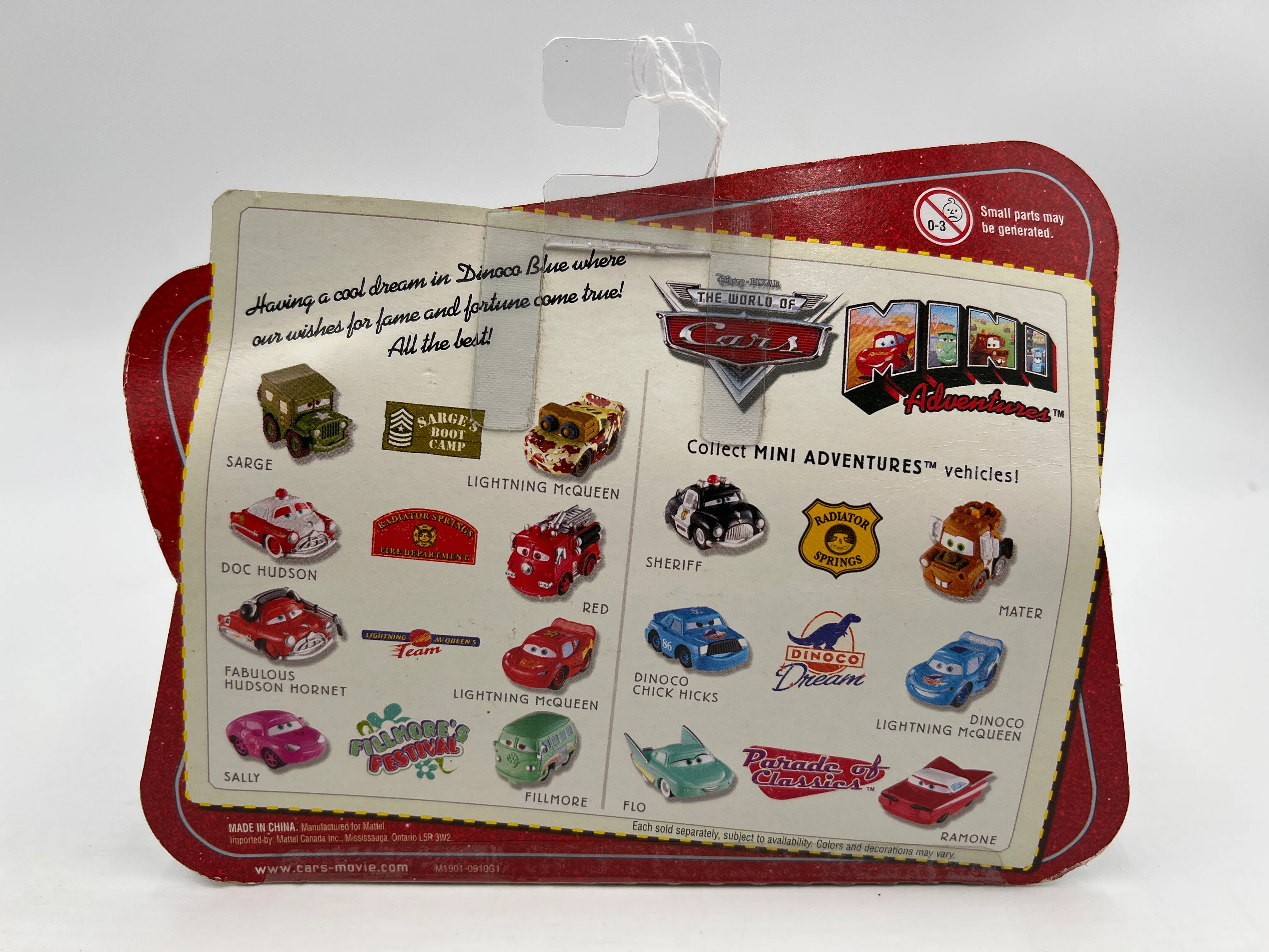 Product image 8