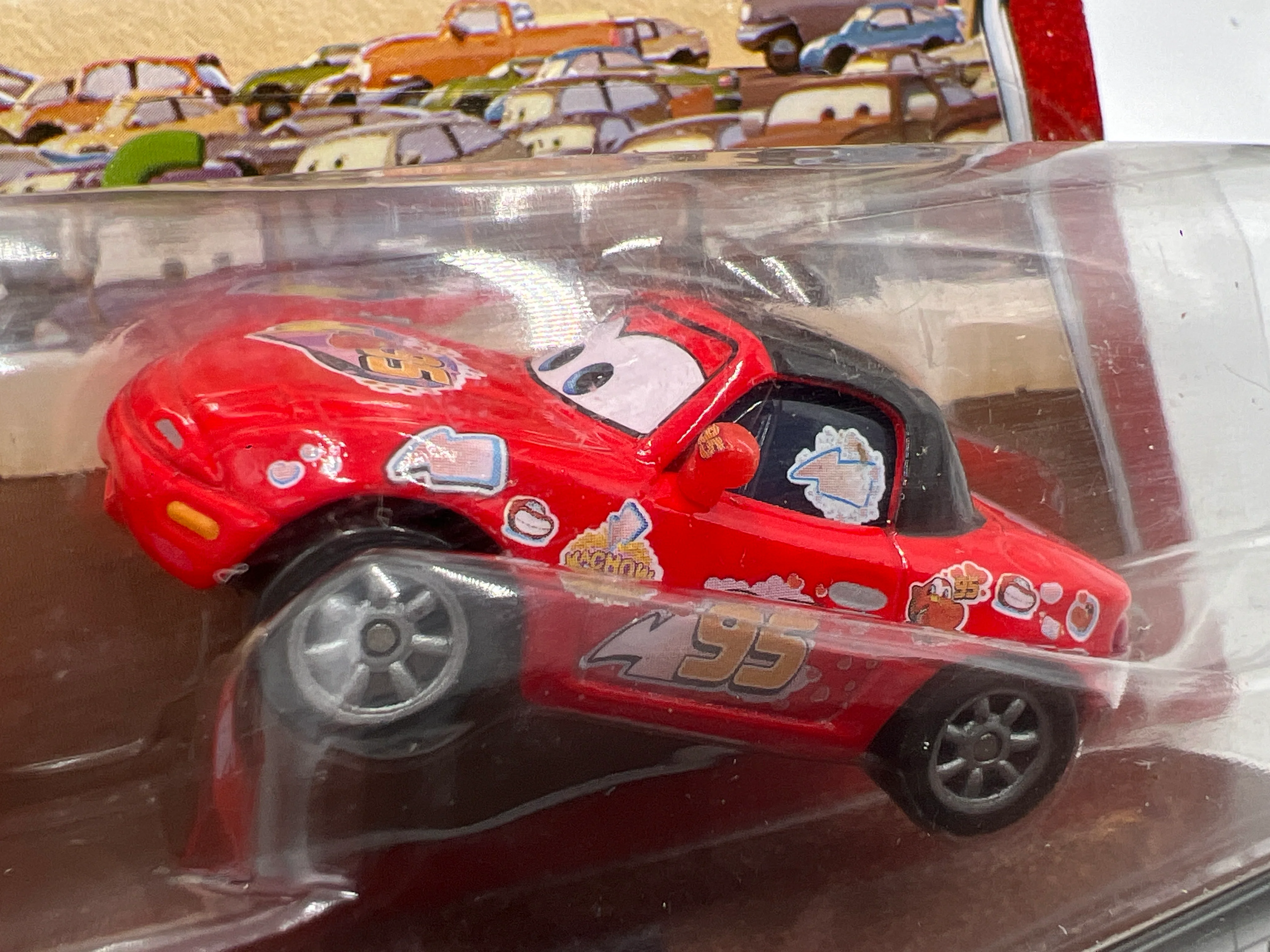 Product image 3