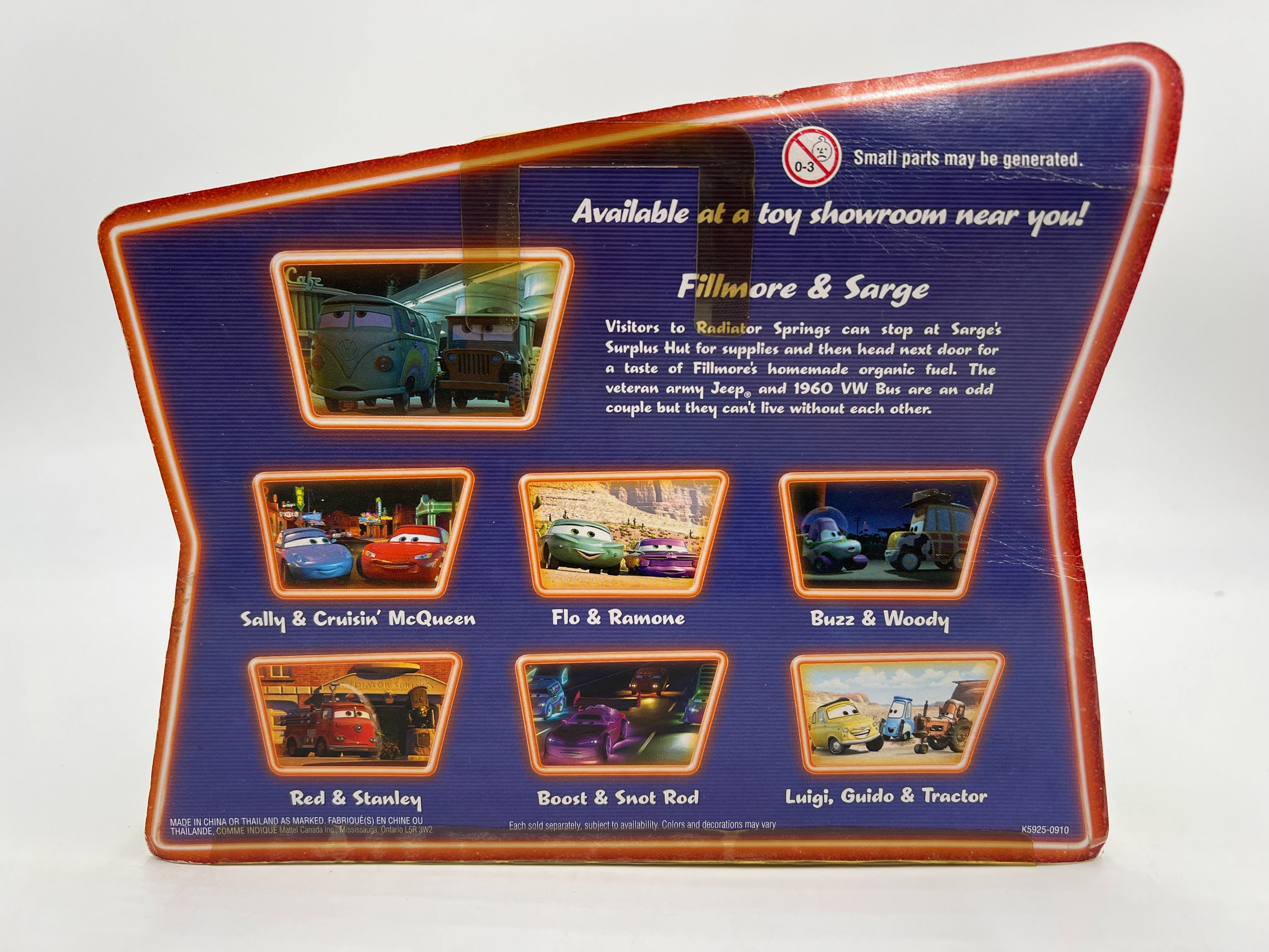 Product image 7